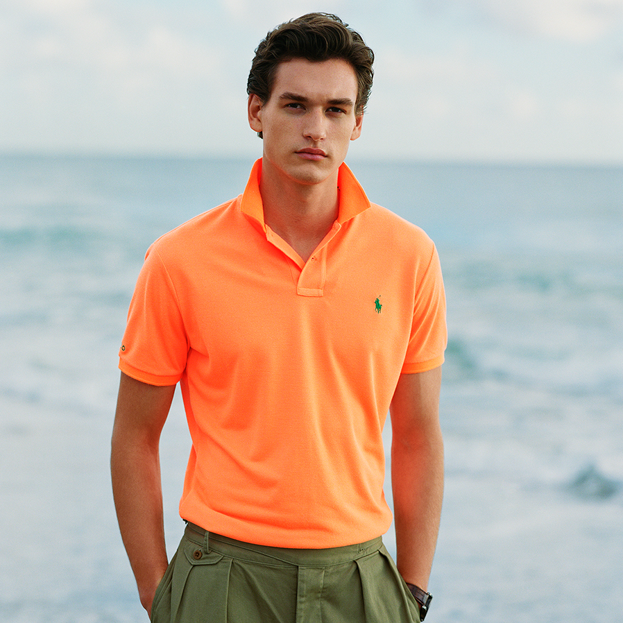 Sustainable 5751 Page 16 Image 0001