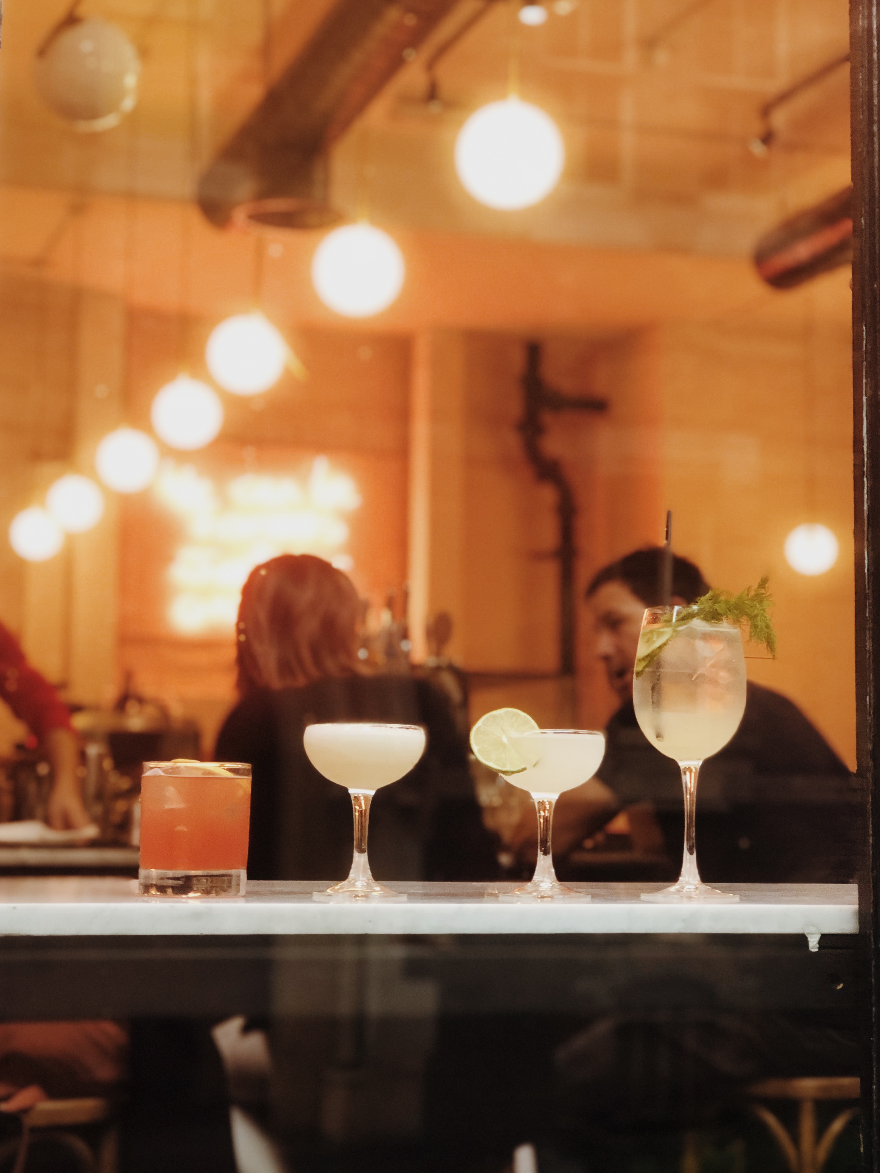 A9064683 BB9B 439B A625 A274E14F6005