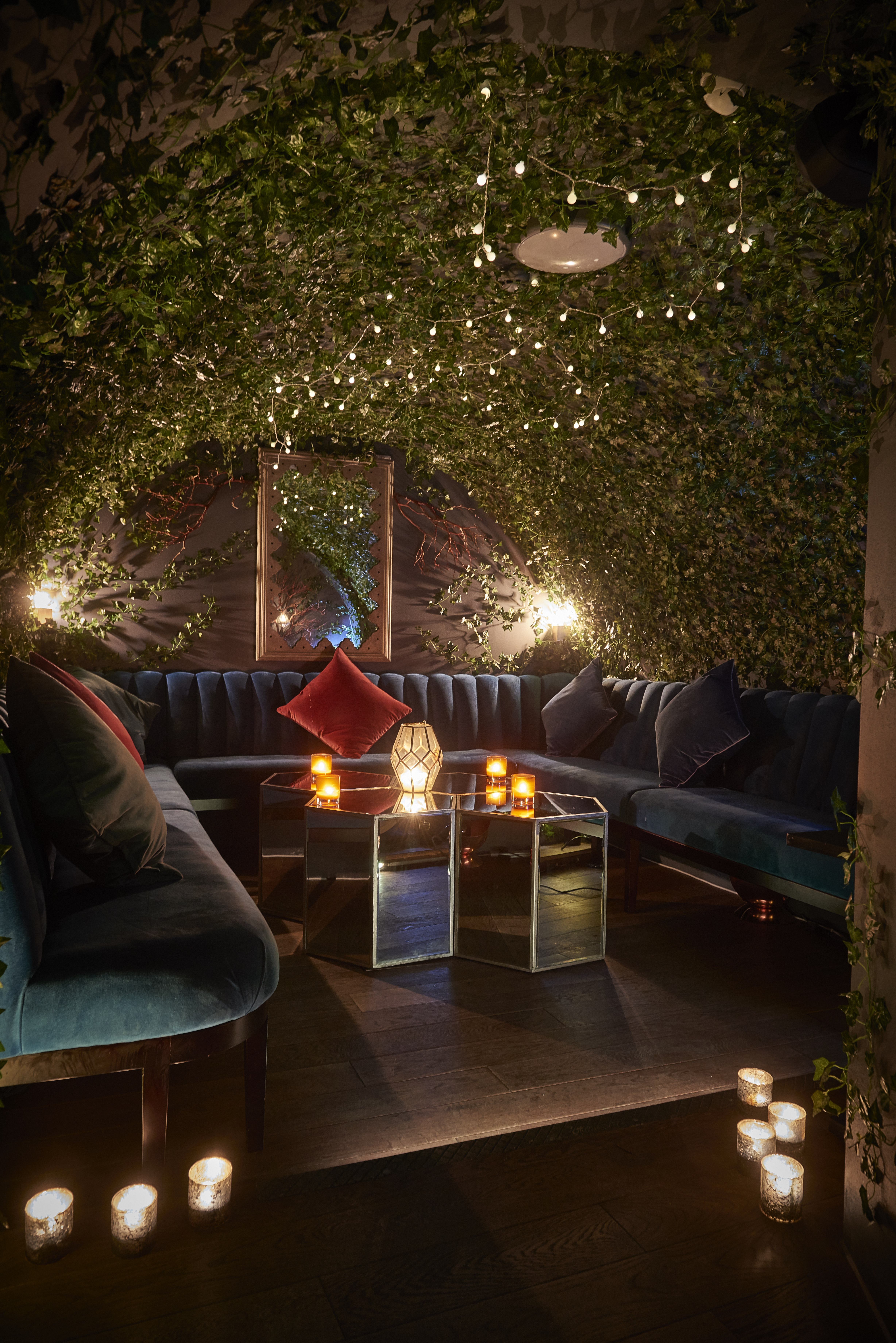 Eve Bar March 2018 13