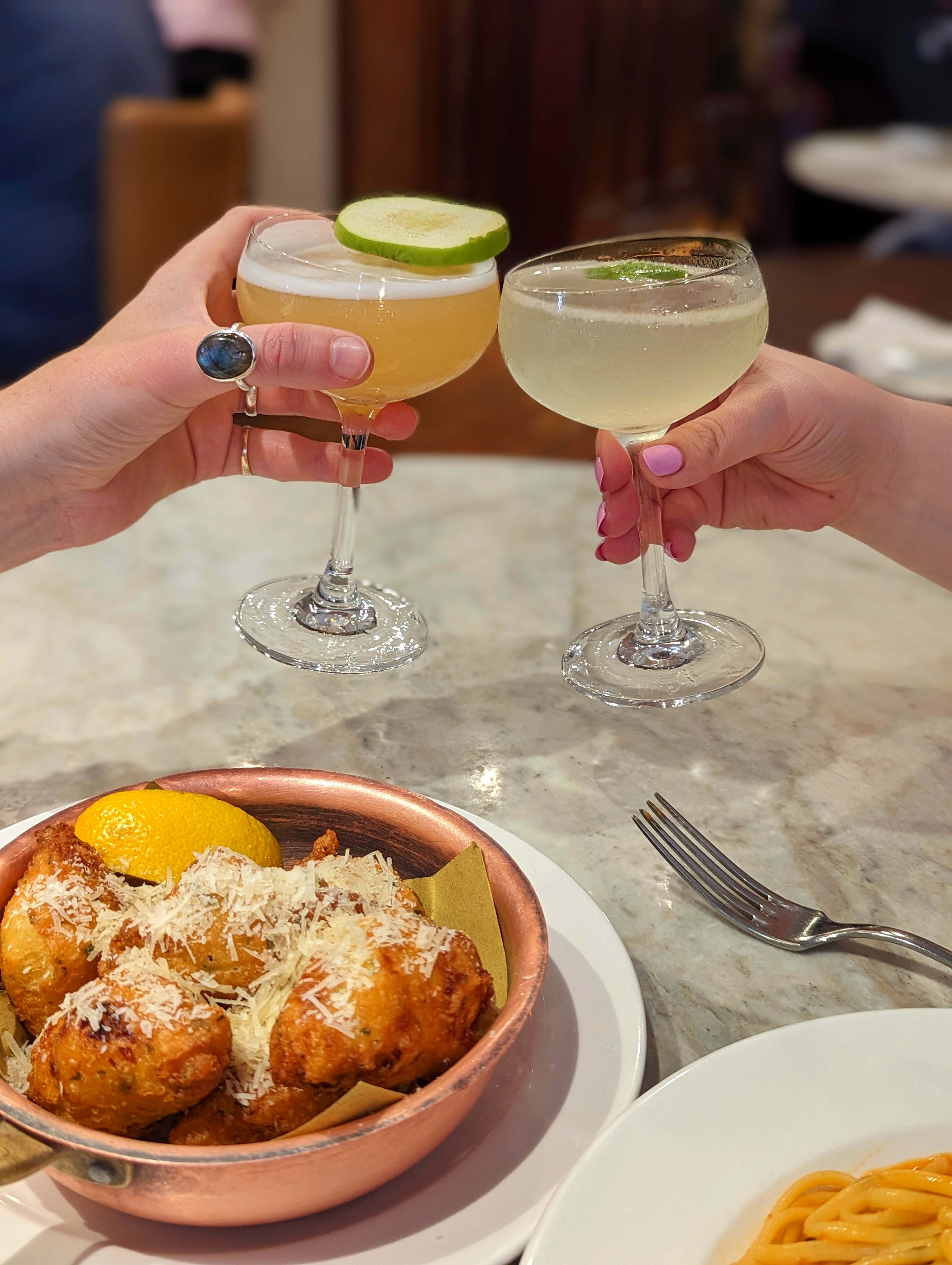 PXL 20230804 135554017.PORTRAIT 01