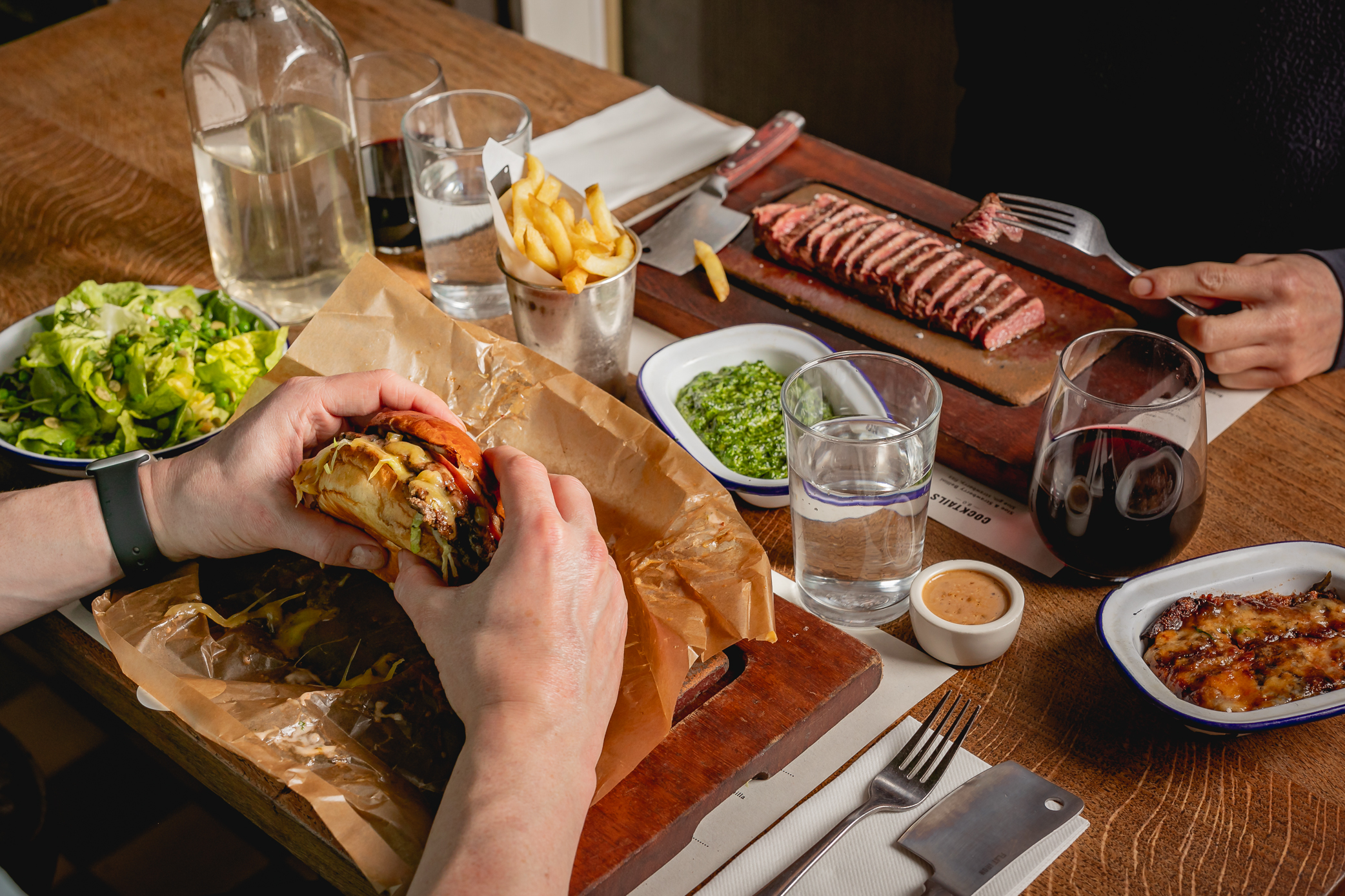 Copy Of Flat Iron Jan2022 Justindesouza 51 (1)