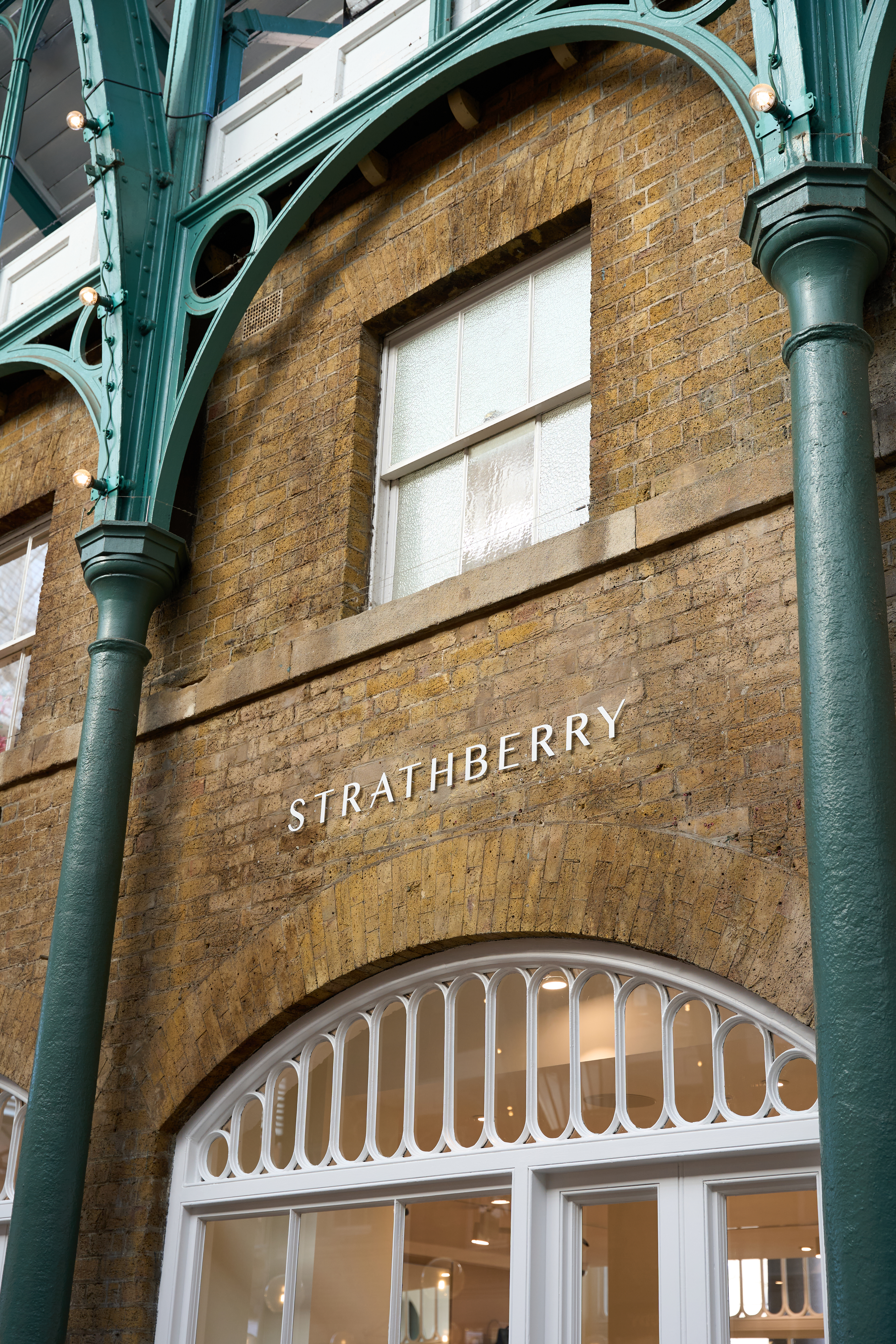Strathberry Coventgarden Oct2024 14