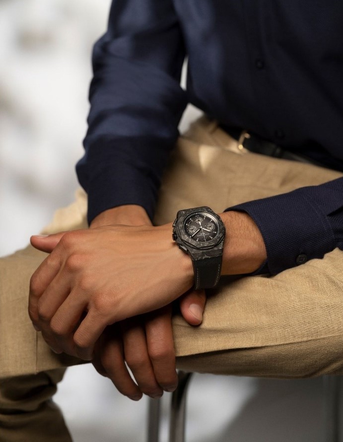 Web Capture 9 11 2023 153513 Www.Instagram.Com