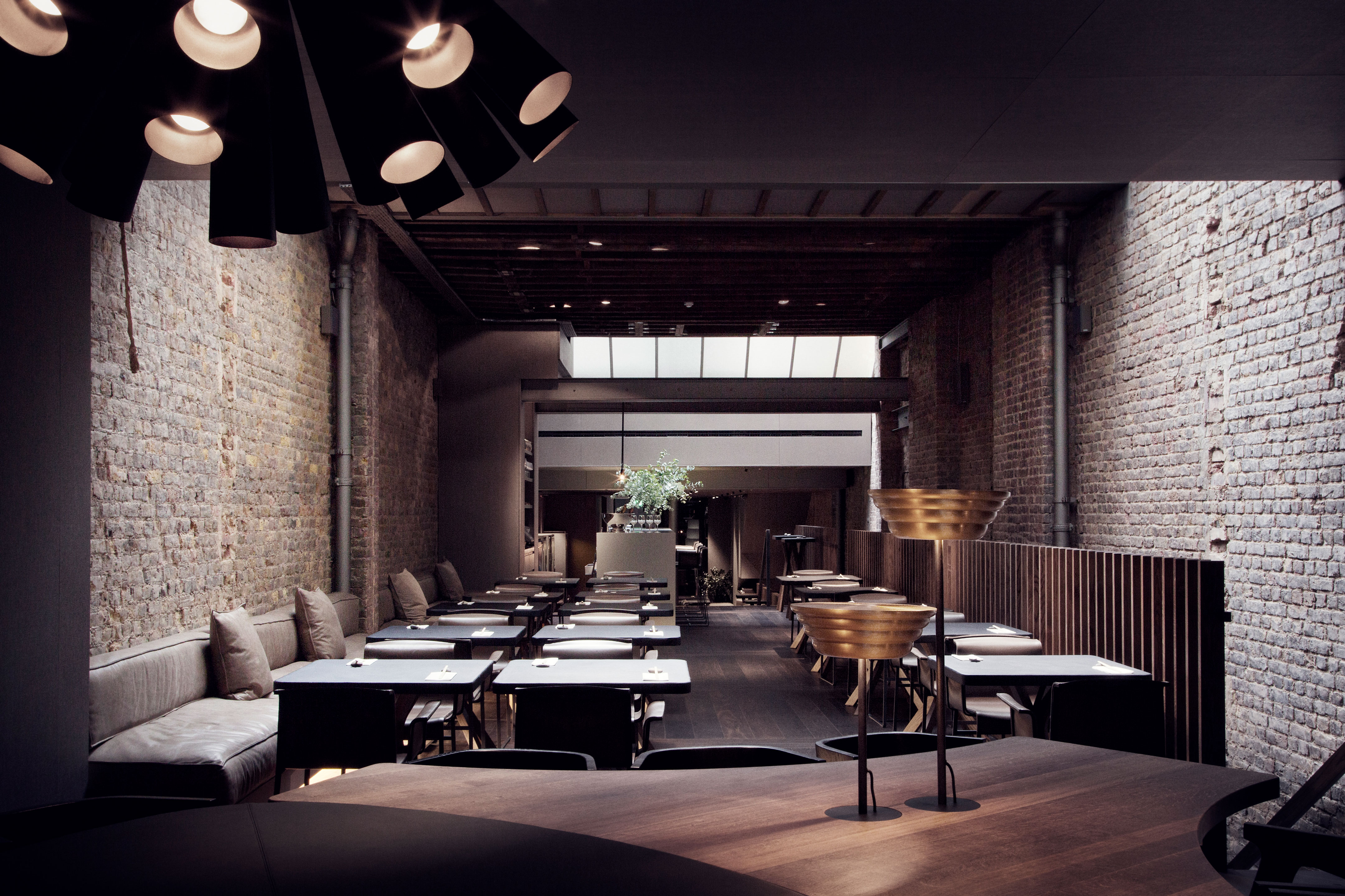 Sns Interior 07 Main (1)