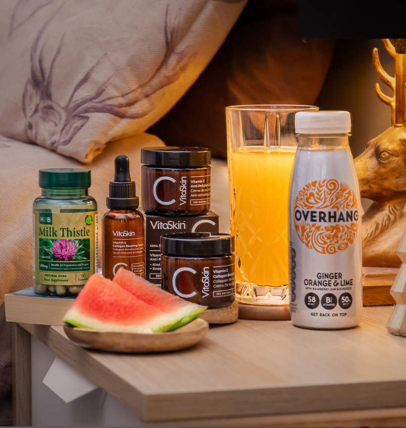 Screenshot 2023 04 20 100426