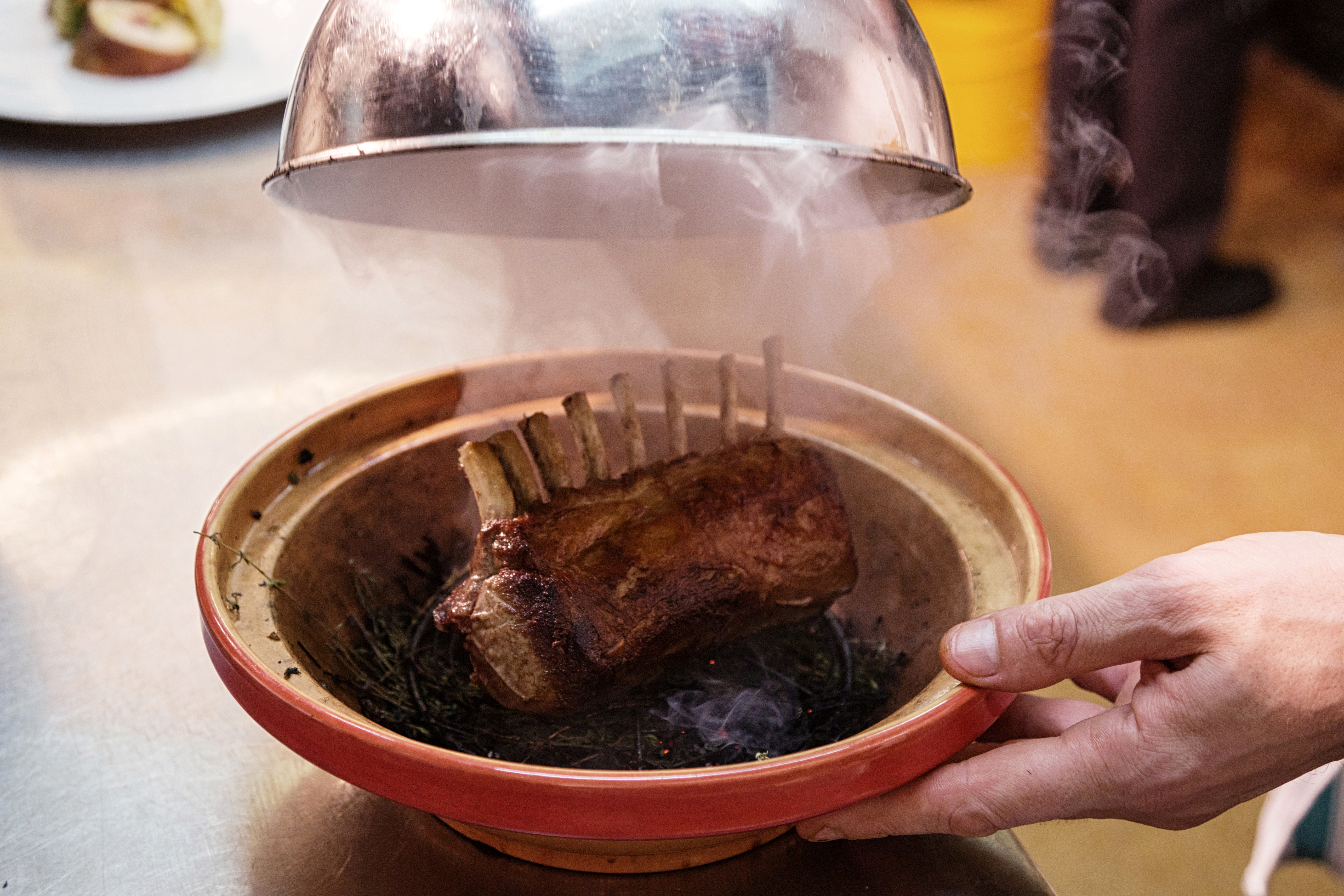 Carolsachs Closmaggiore 5D3 2477 Hires