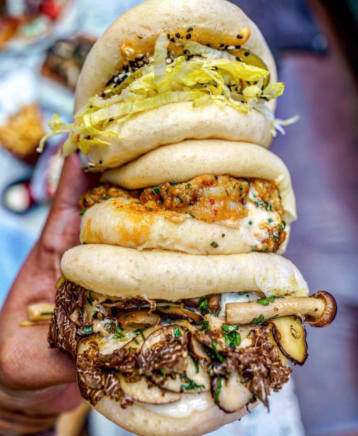 B50d09ae 3288 43B8 B814 3D1f46bc3bf5