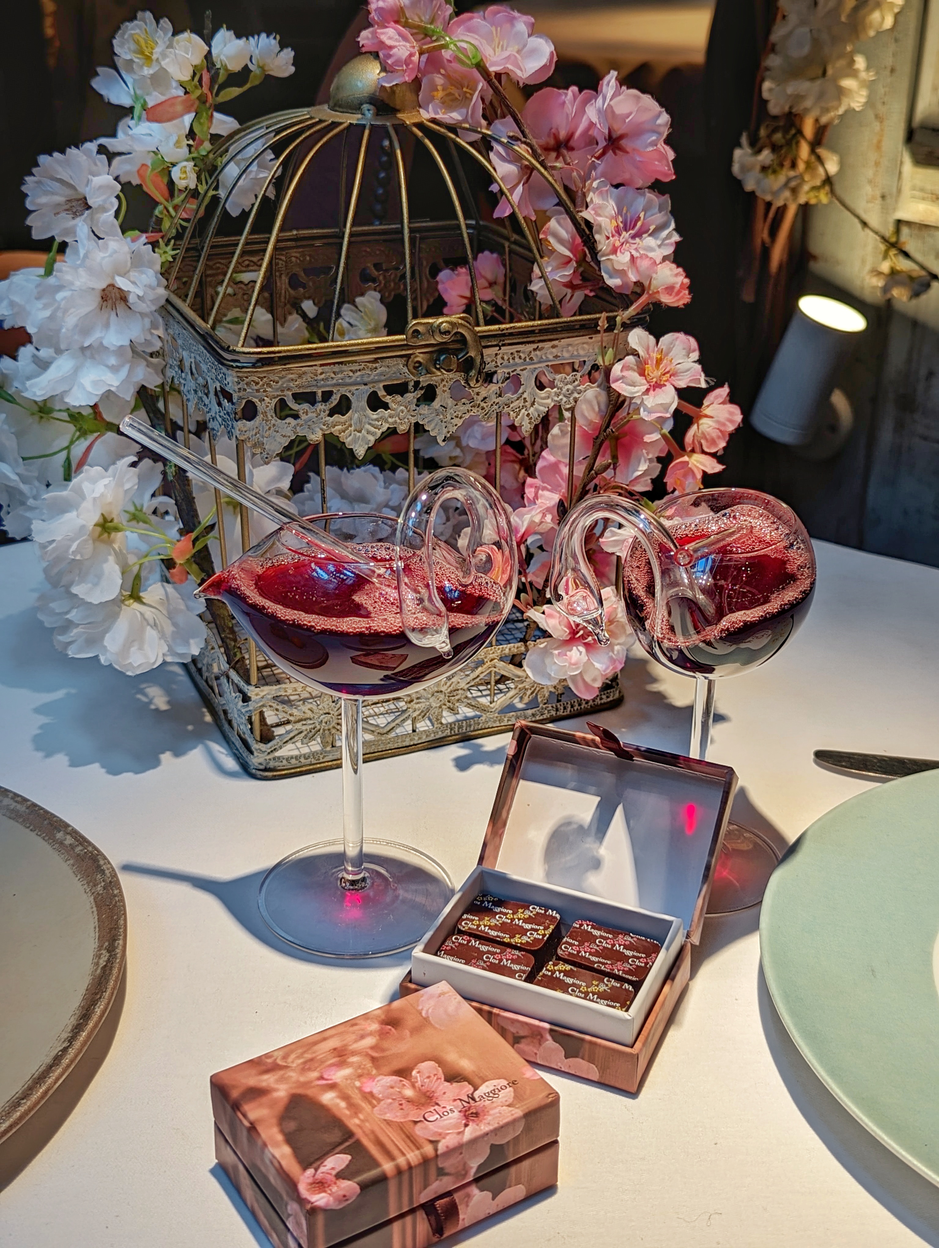 PXL 20230208 145503679.NIGHT 01