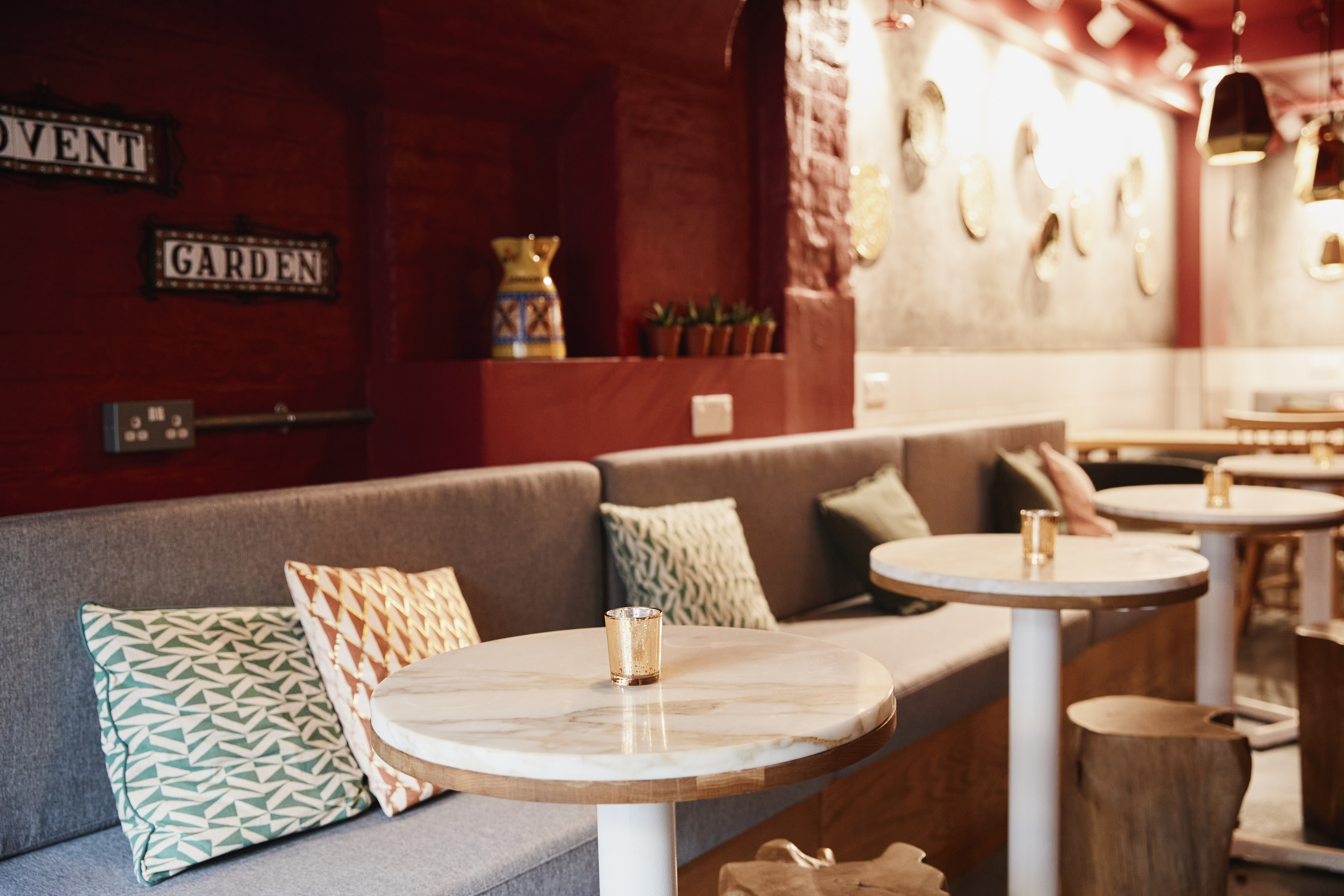 Credit Milly Fletcher 13