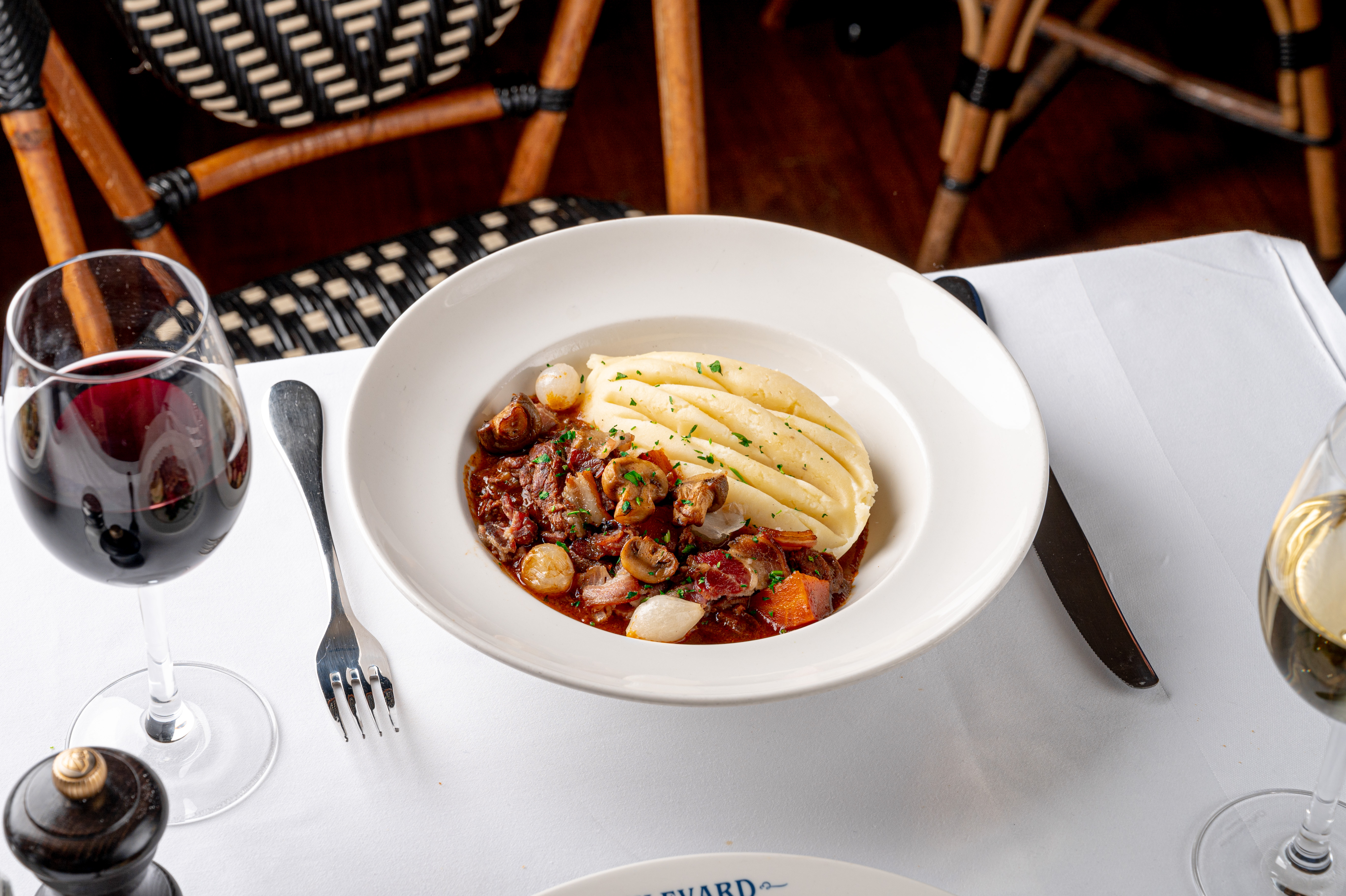 London Brasseries 27Th Oct 22 33