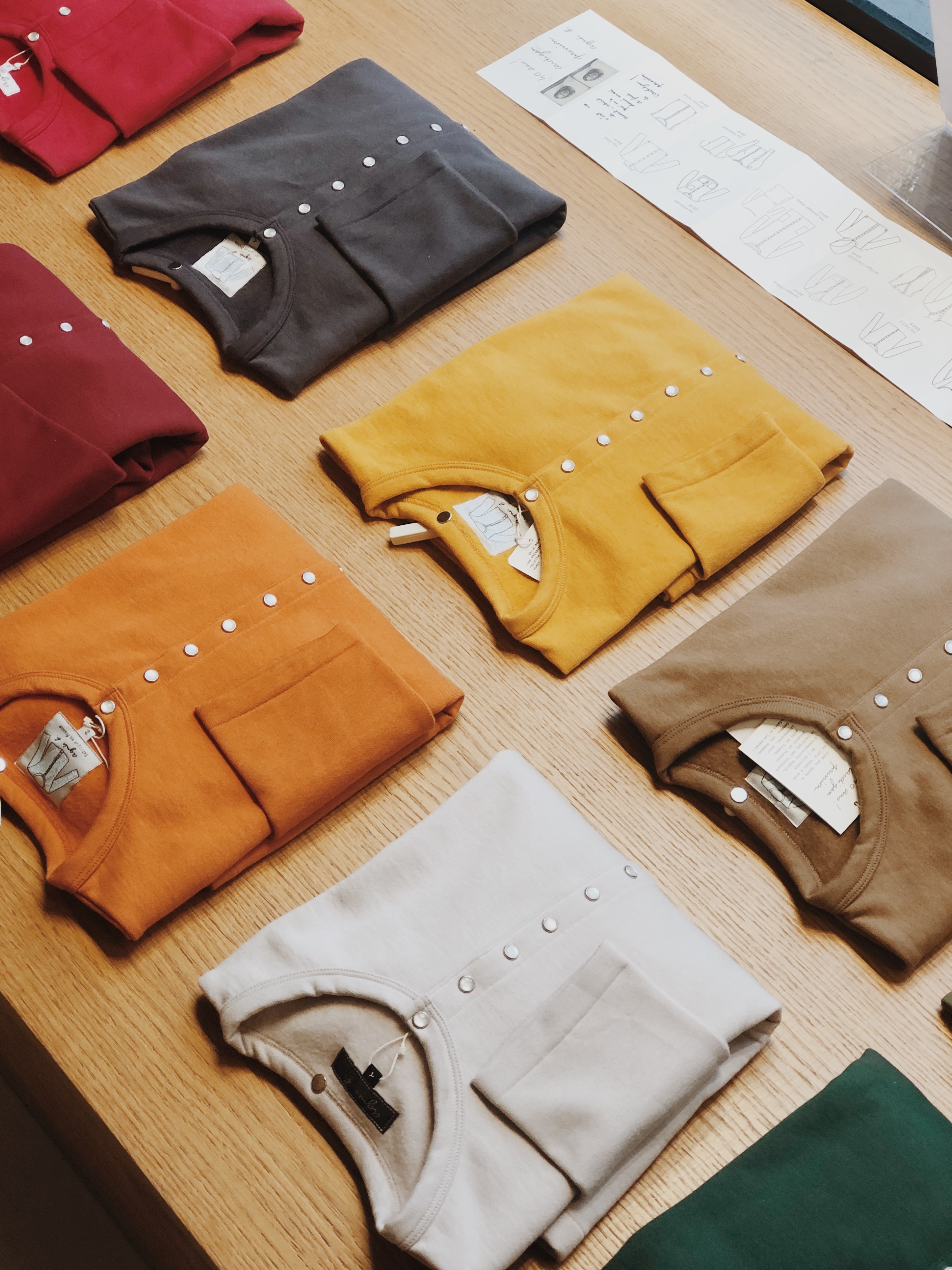 C5542B83 DB33 495B BEB6 C6D96711F718 (1)