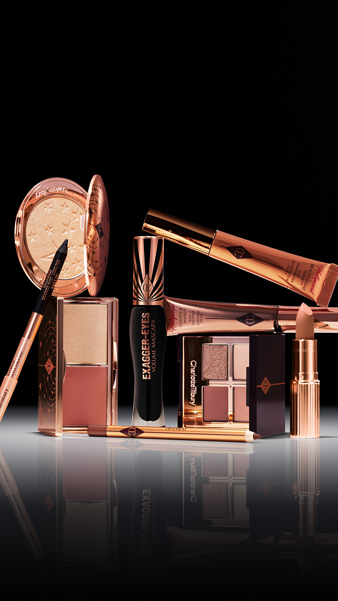 043 24009 EXAGGEREYES SL GET THE LOOK 9X16 1080X1920 RGB