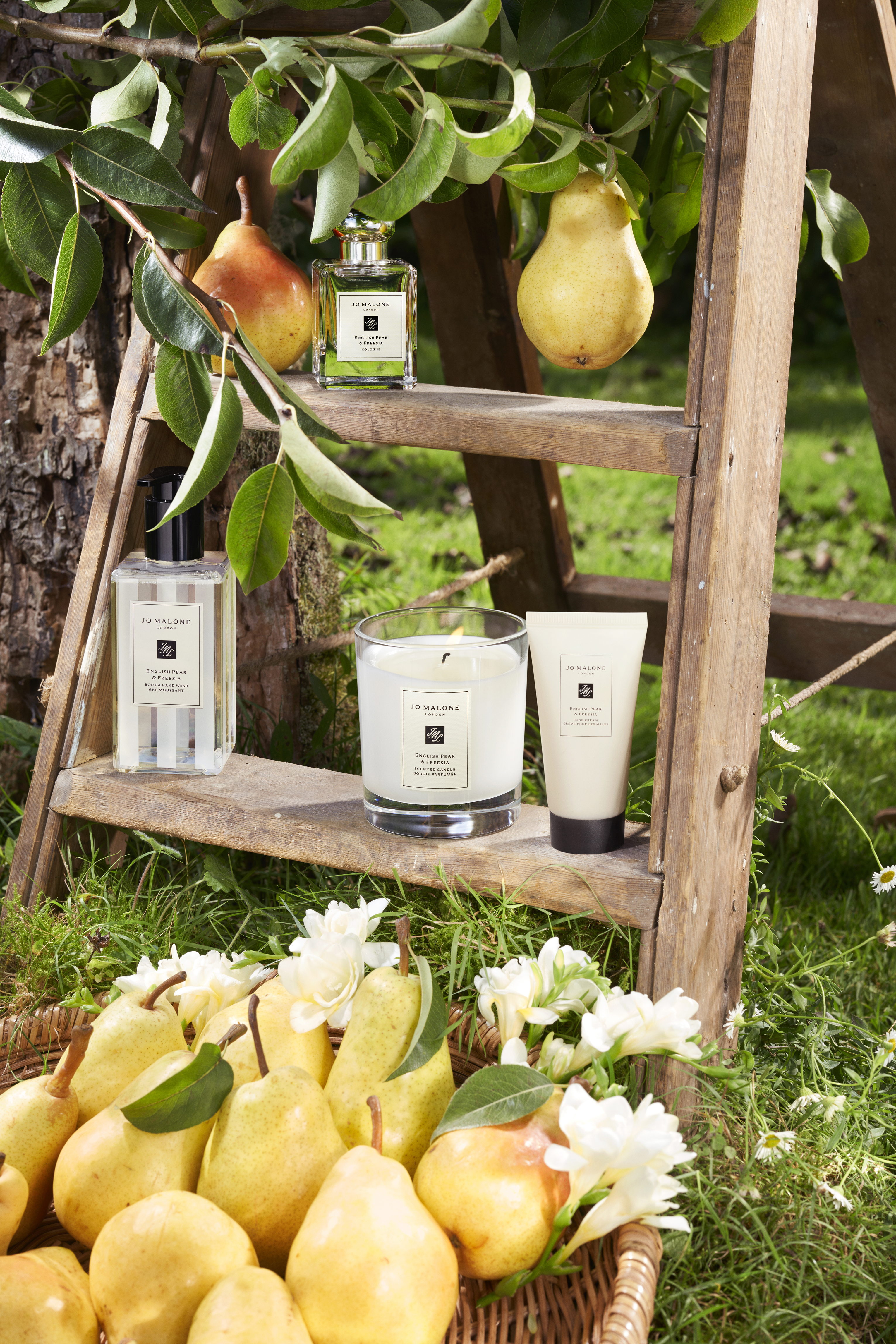 25C04 EPF Aways On Orchard Story Lifestyle TB 2023 12 09 1189 V04 RGB 1998 150 (1)