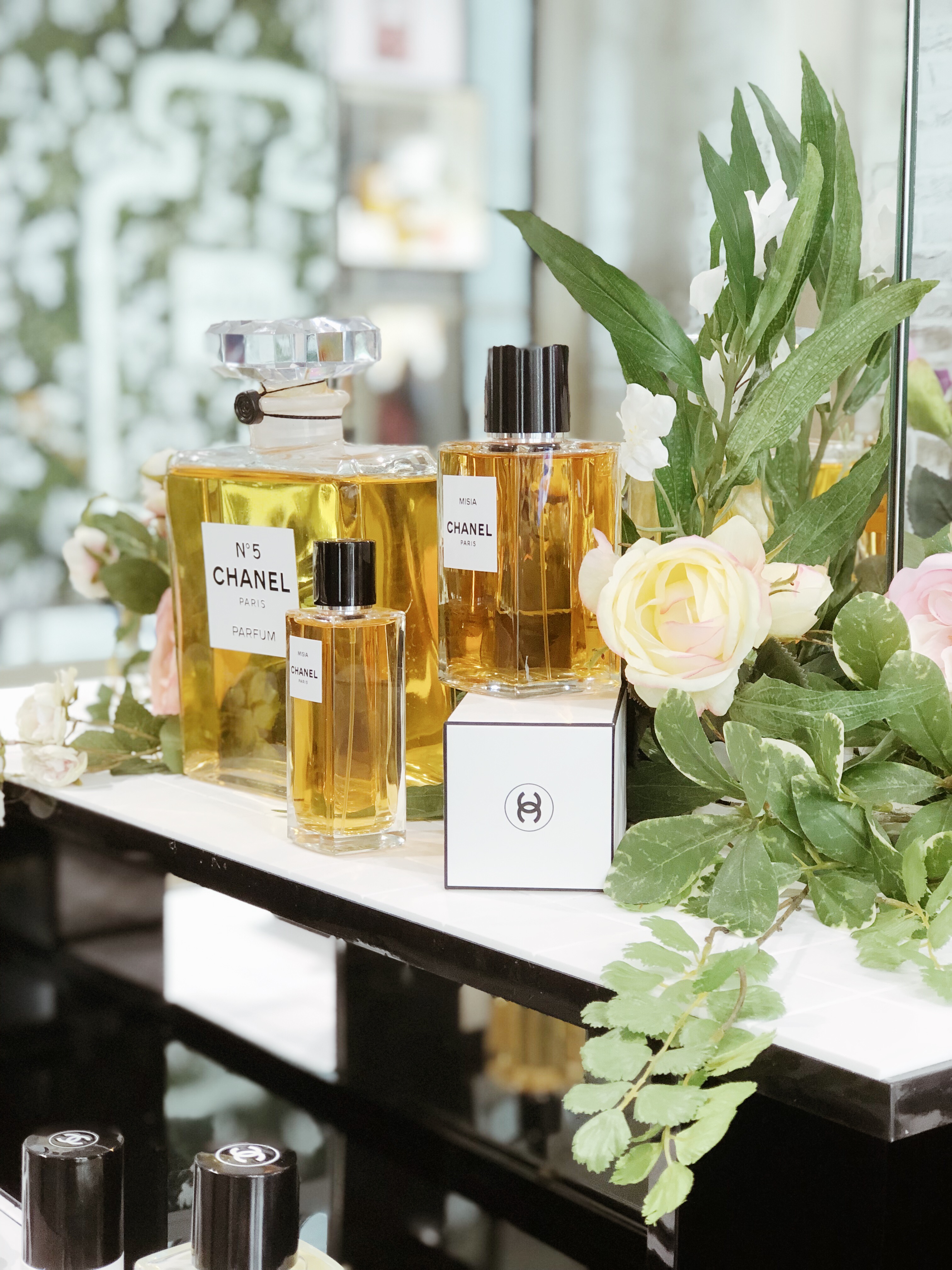 5672F546 E4F9 4967 82A8 4261F3686186