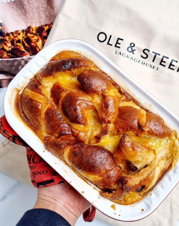 Screenshot 2023 04 11 143550