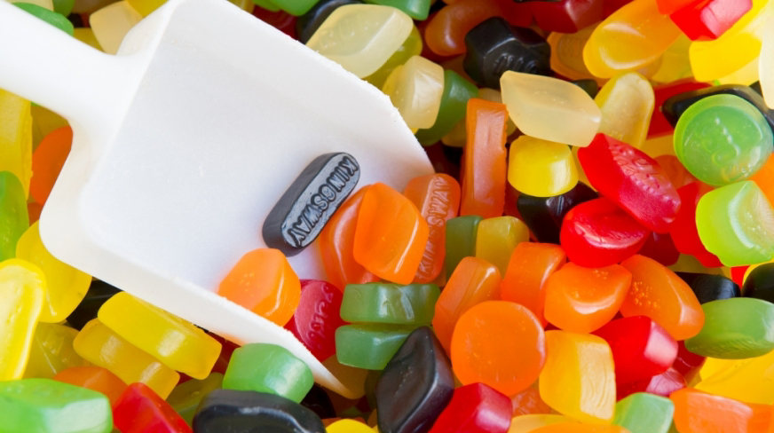 Sweets London 3181 Page 4 Image 0001