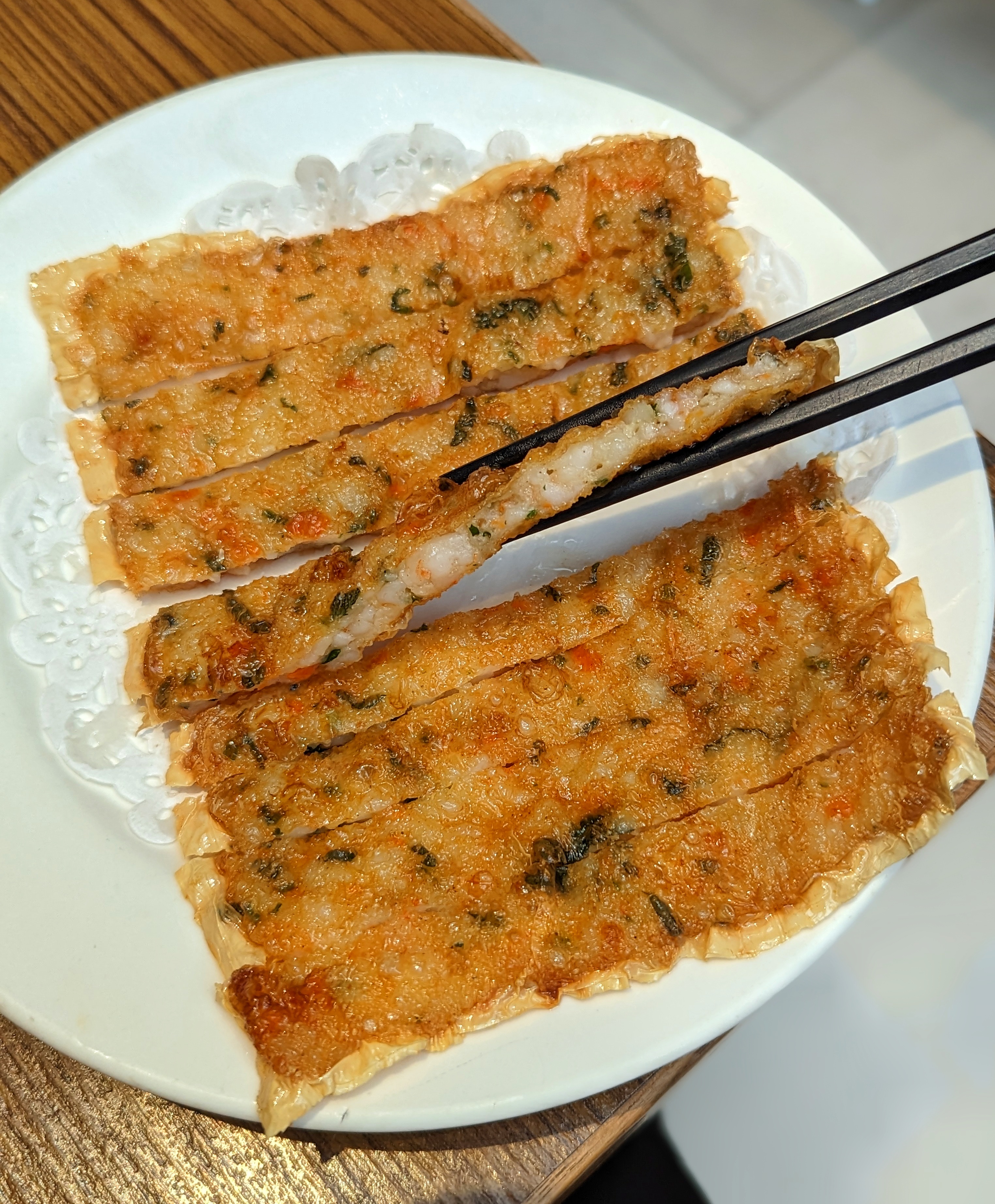 PXL 20230126 142646169.PORTRAIT 01