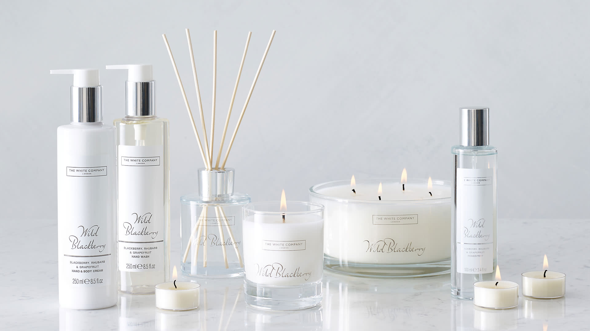 BV 1920X1080 Landscape White Company Hero Aug21