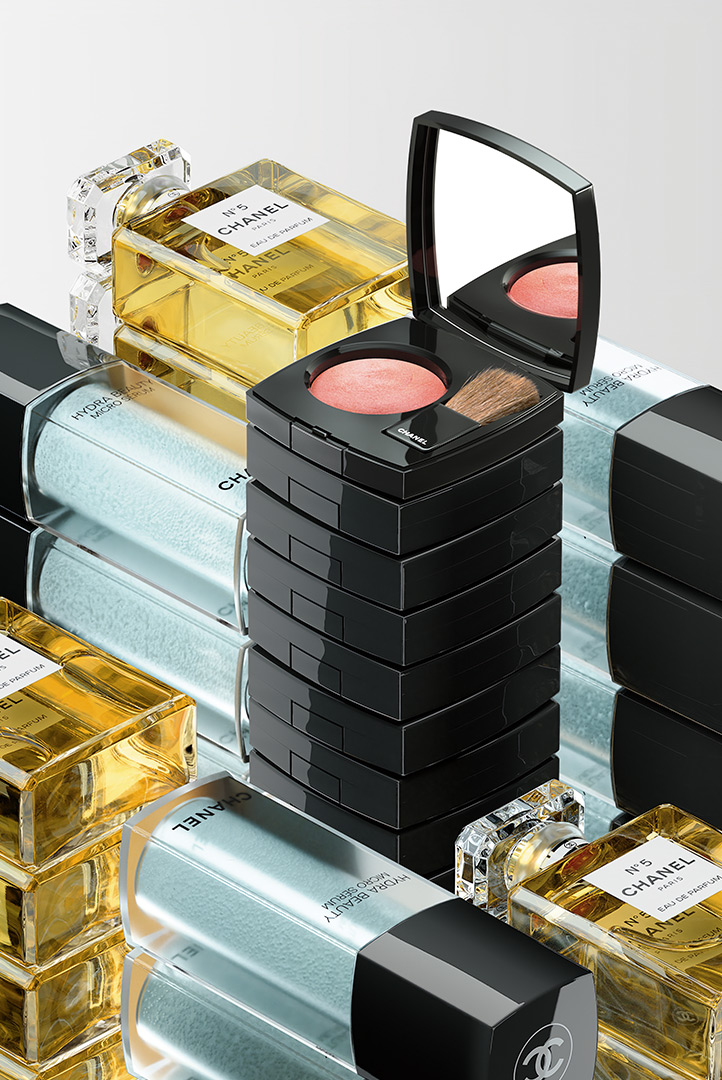 Coventgarden CHANEL Brandheader 722X1080 Generic