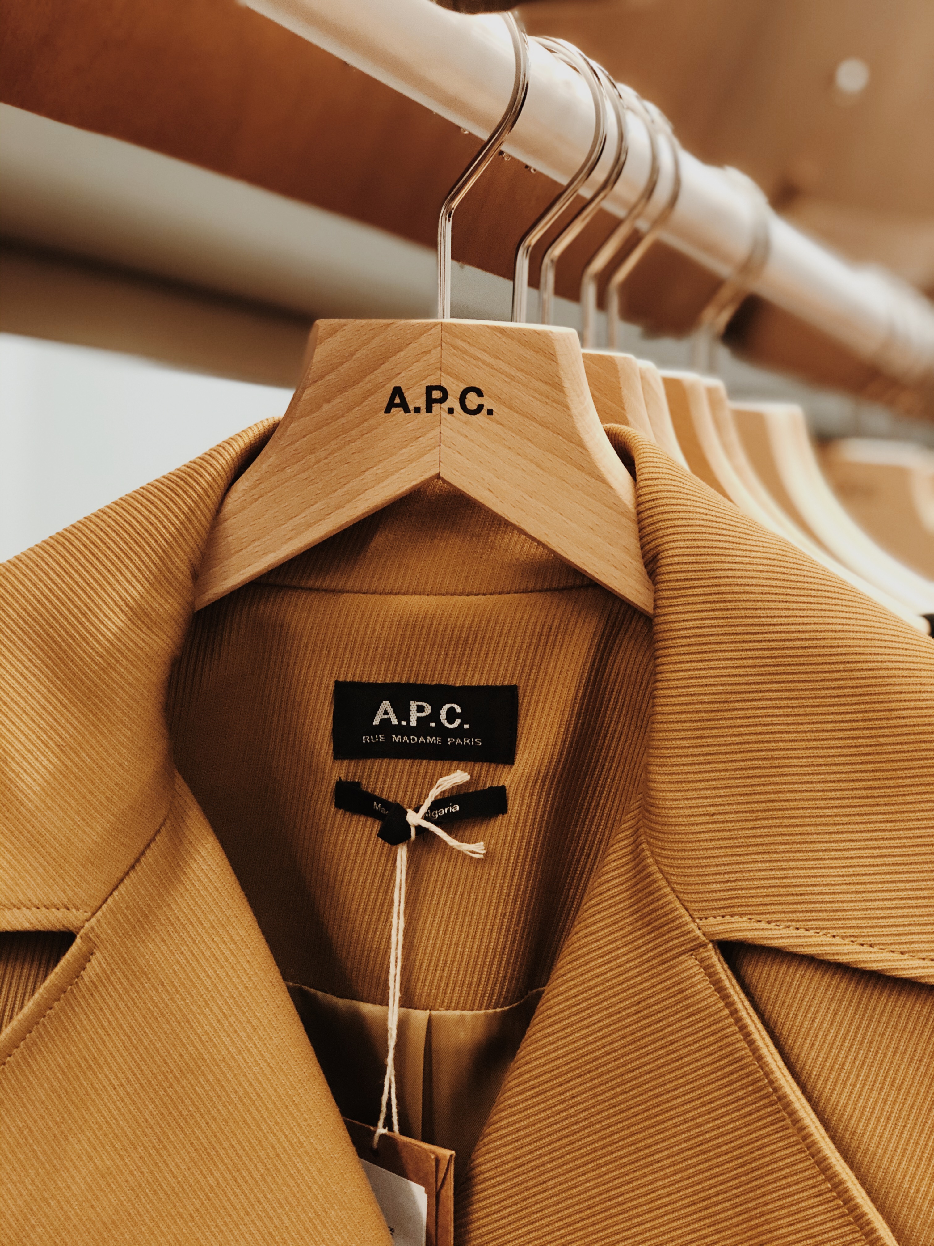 53AF6413 0563 4B35 9806 548CB51644E2