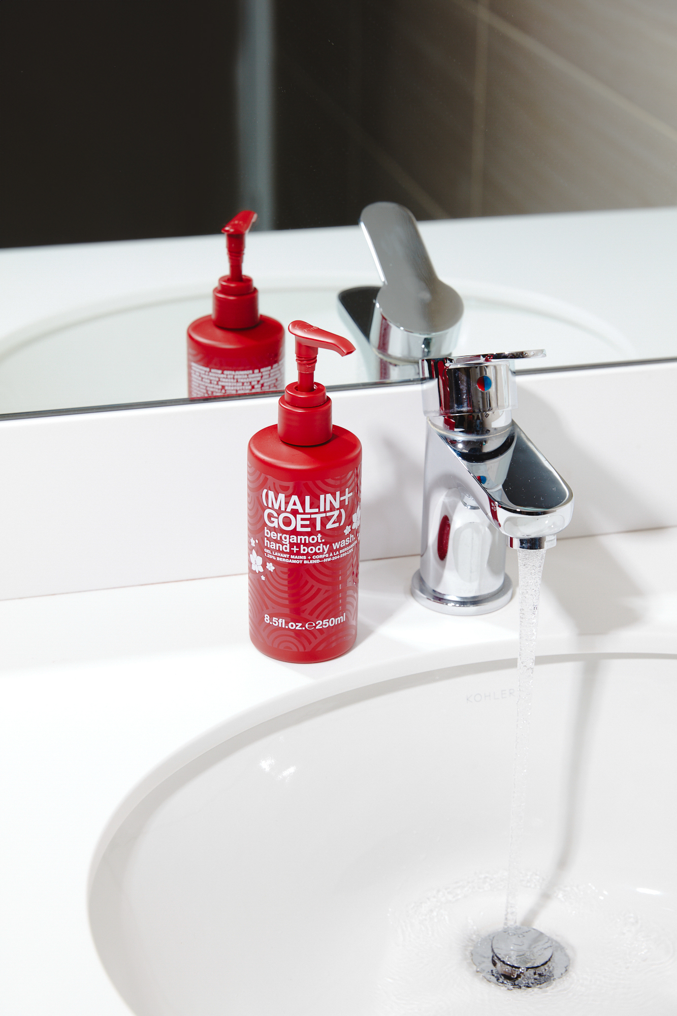 LUNAR NY BERGAMOT HAND+BODY WASH (1) (1)