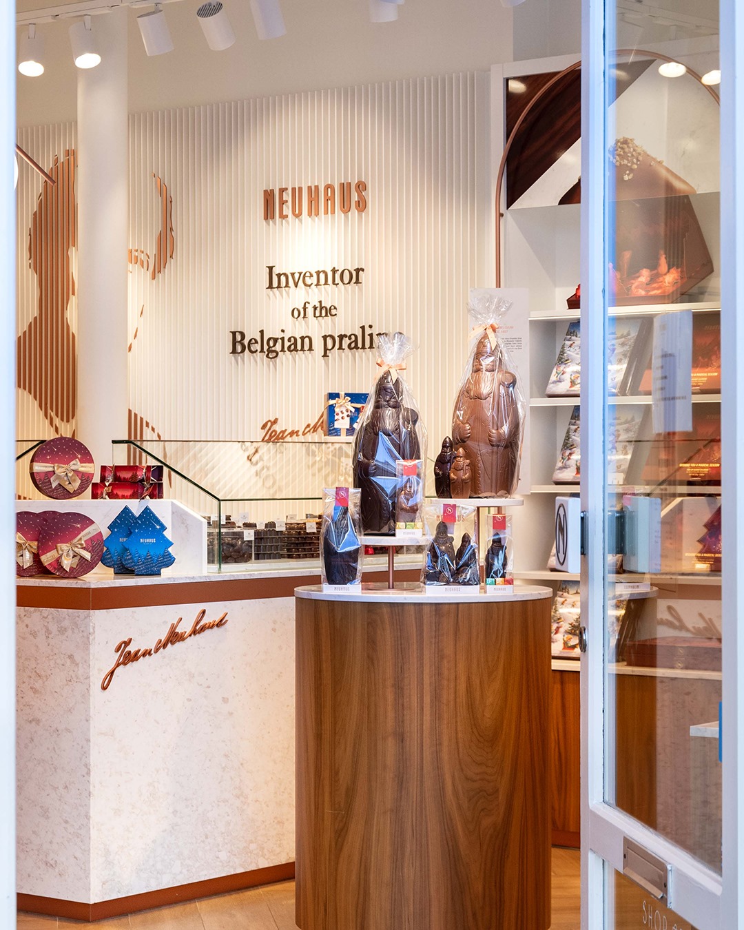 125186716 3566955086660373 5384838020957679643 O