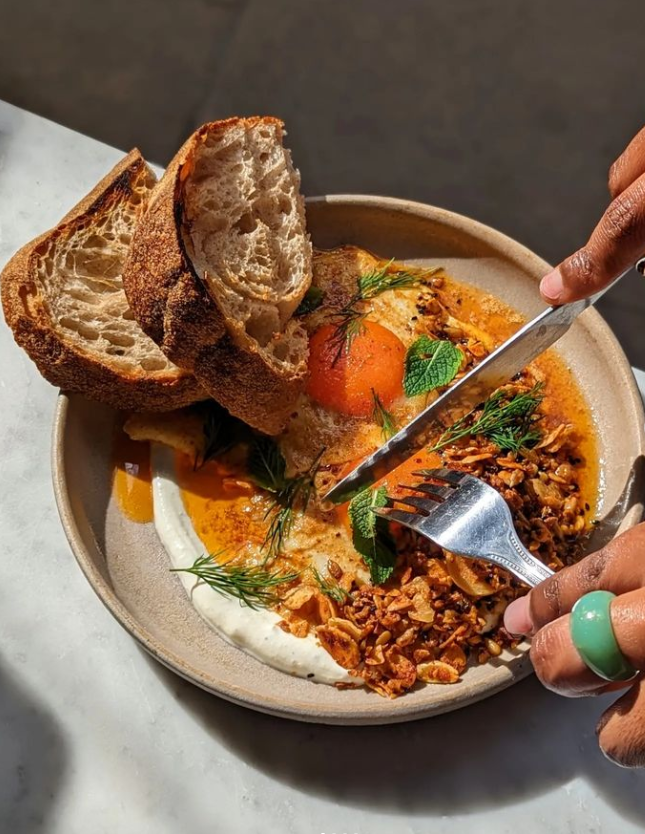 Screenshot 2023 07 24 143620