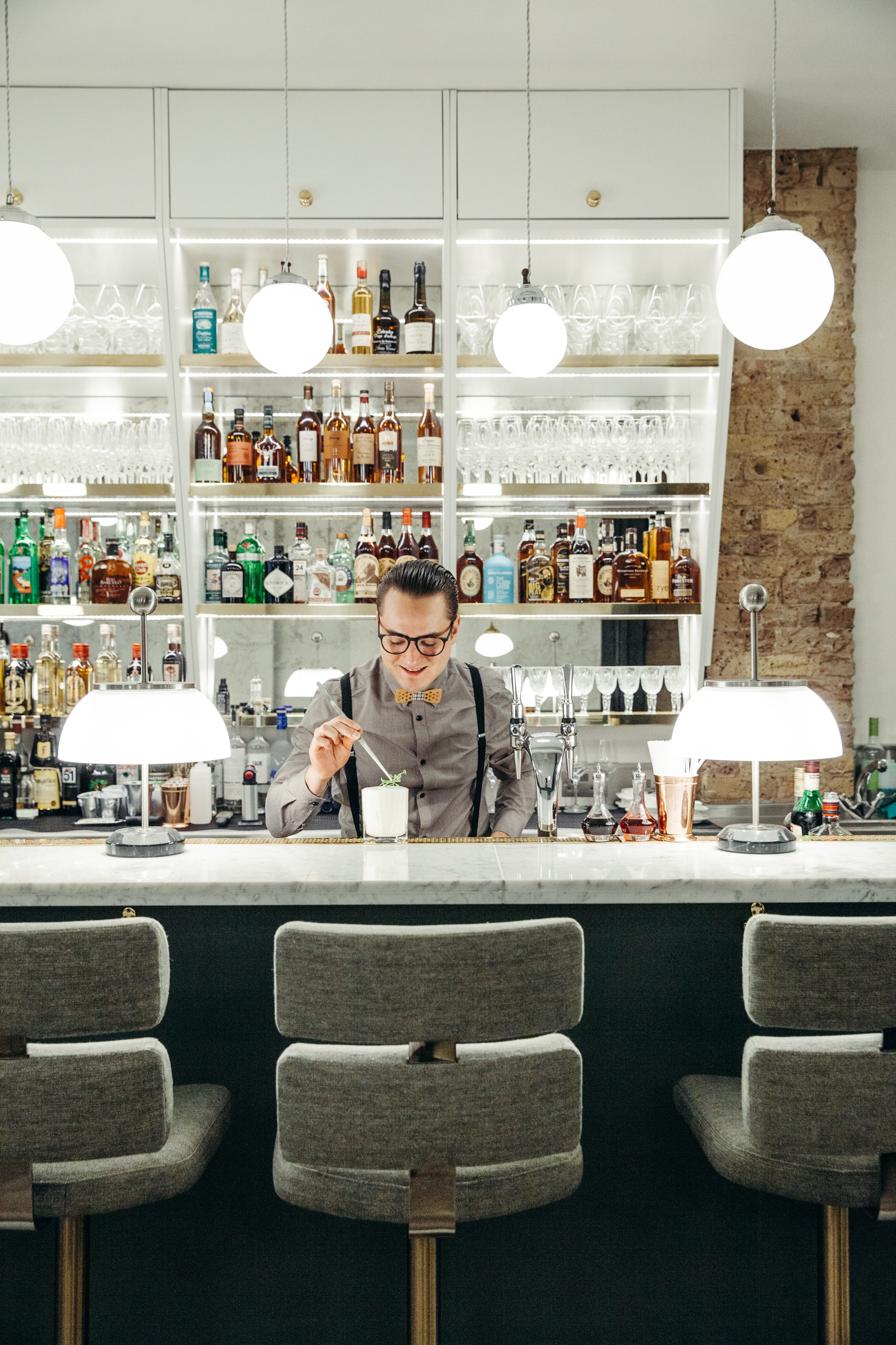 Frenchie Coventgarden COCKTAILS Vgarnierhd 8