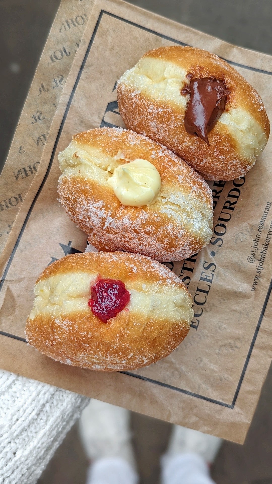 IMG 20230804 201330 865 01