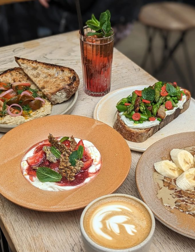 Screenshot 2023 07 24 143655