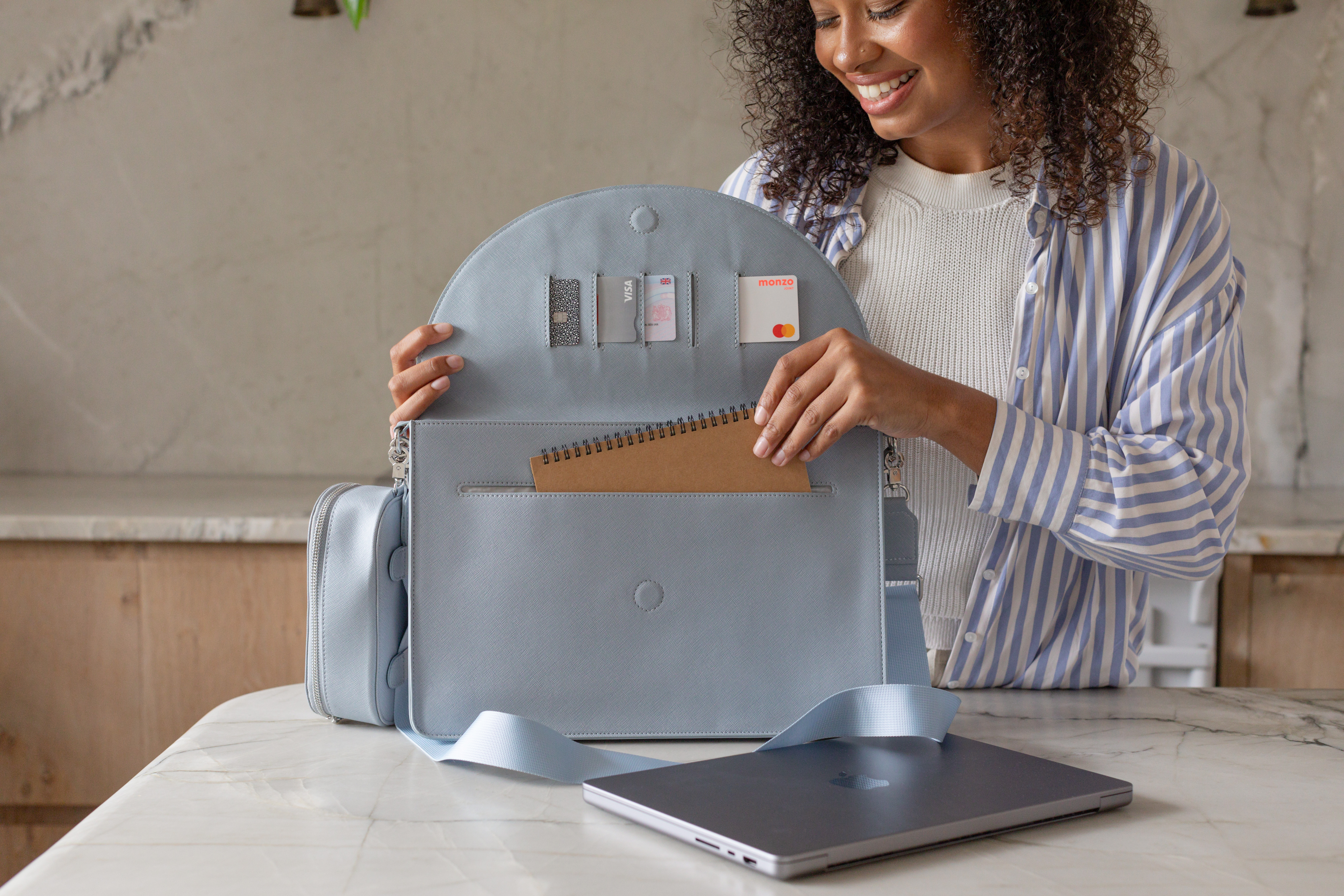 16 Country House High Summer Shoot June 2024 163