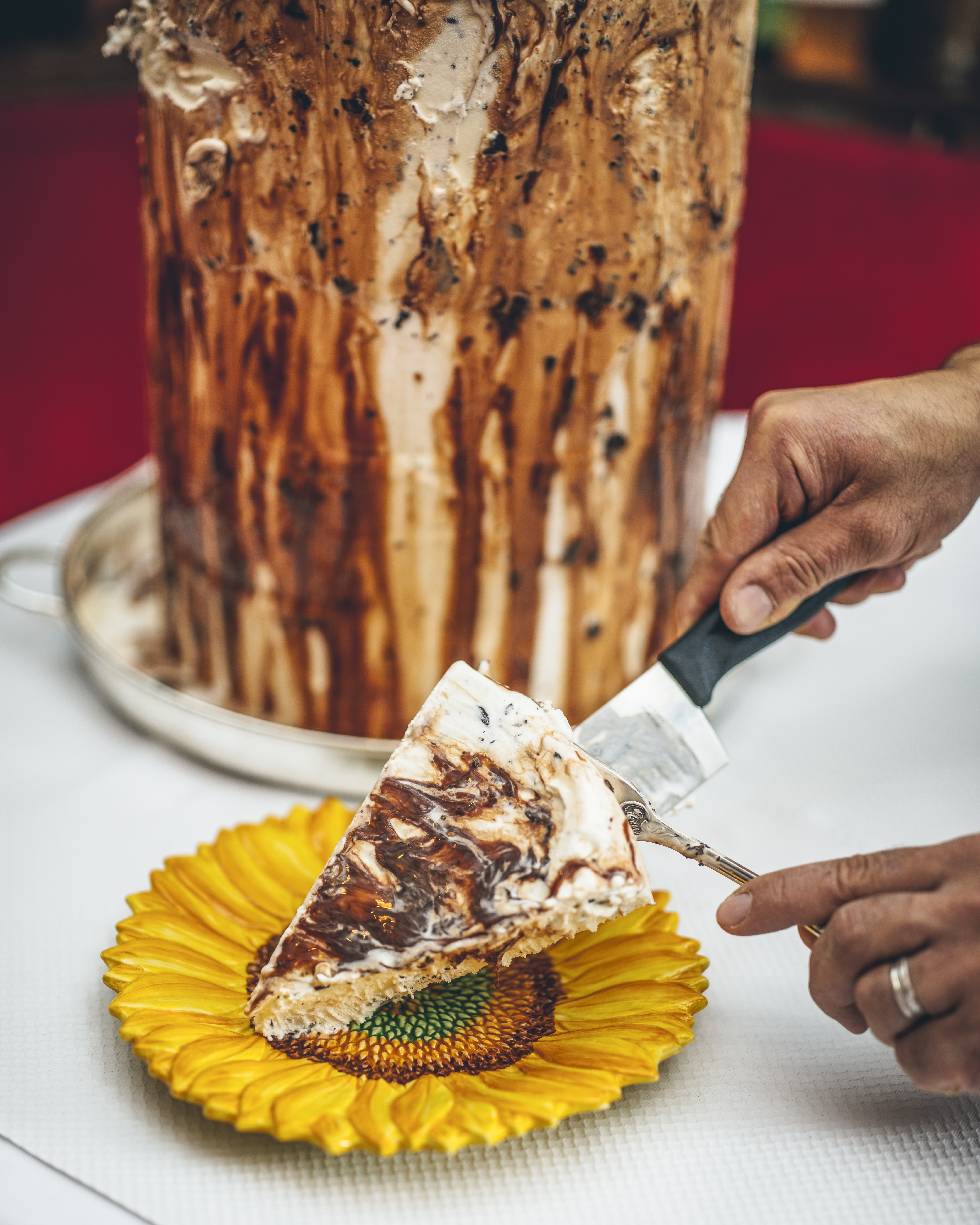 AVE MARIO GELATO TOWER @Lateef.Photography 15