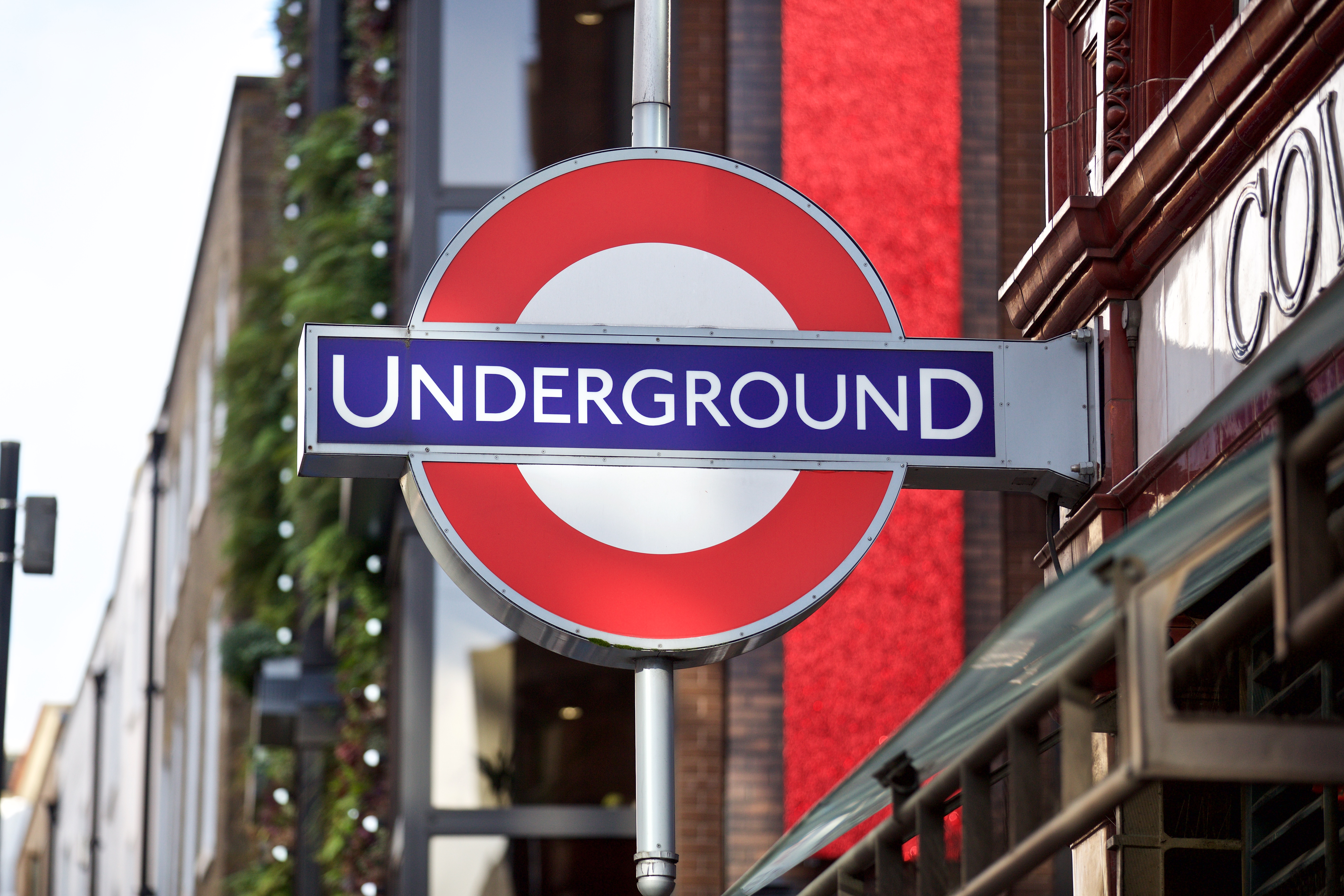 Covent Garden London (3)