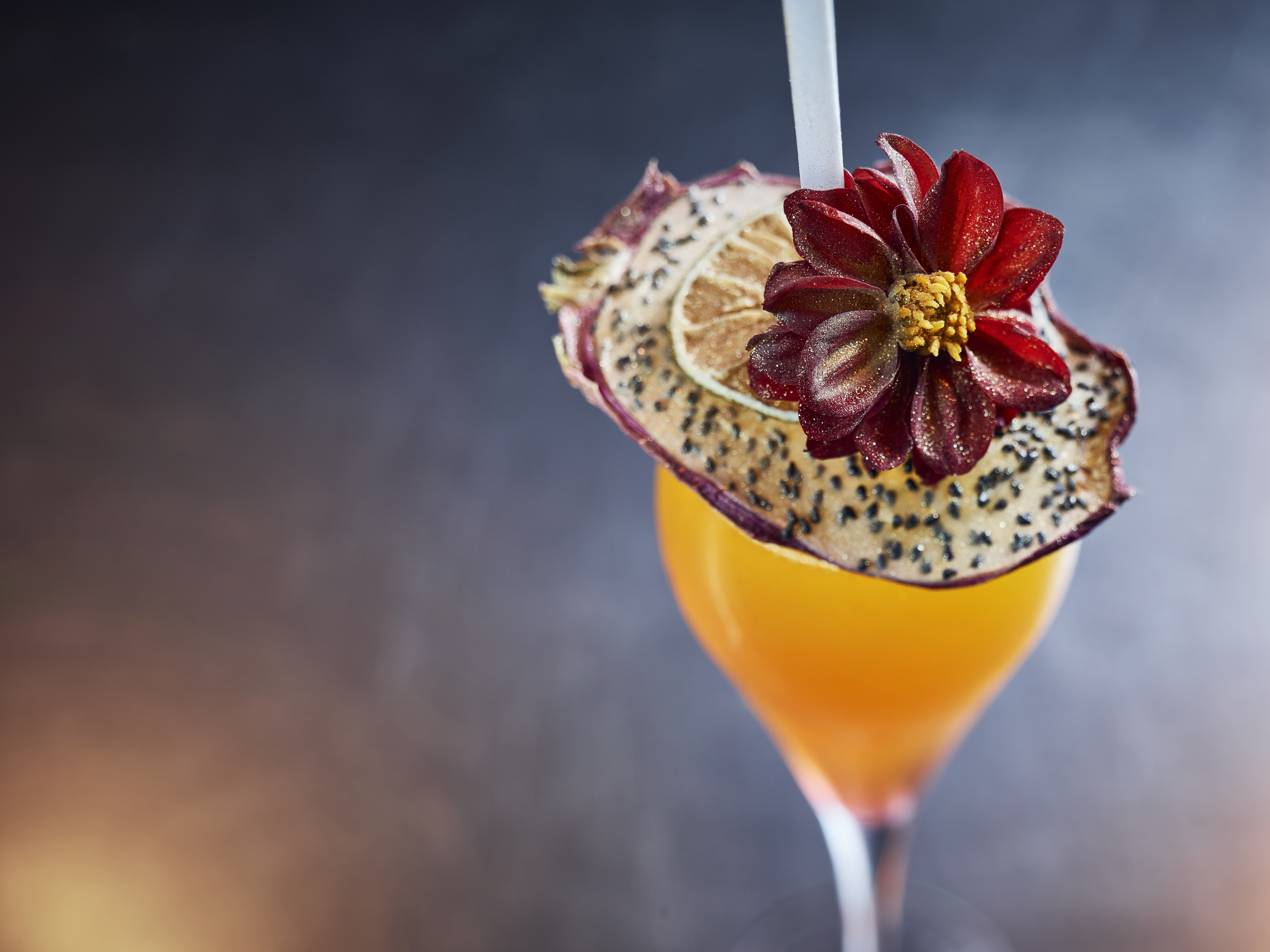 20180629 Lima Floral 0070