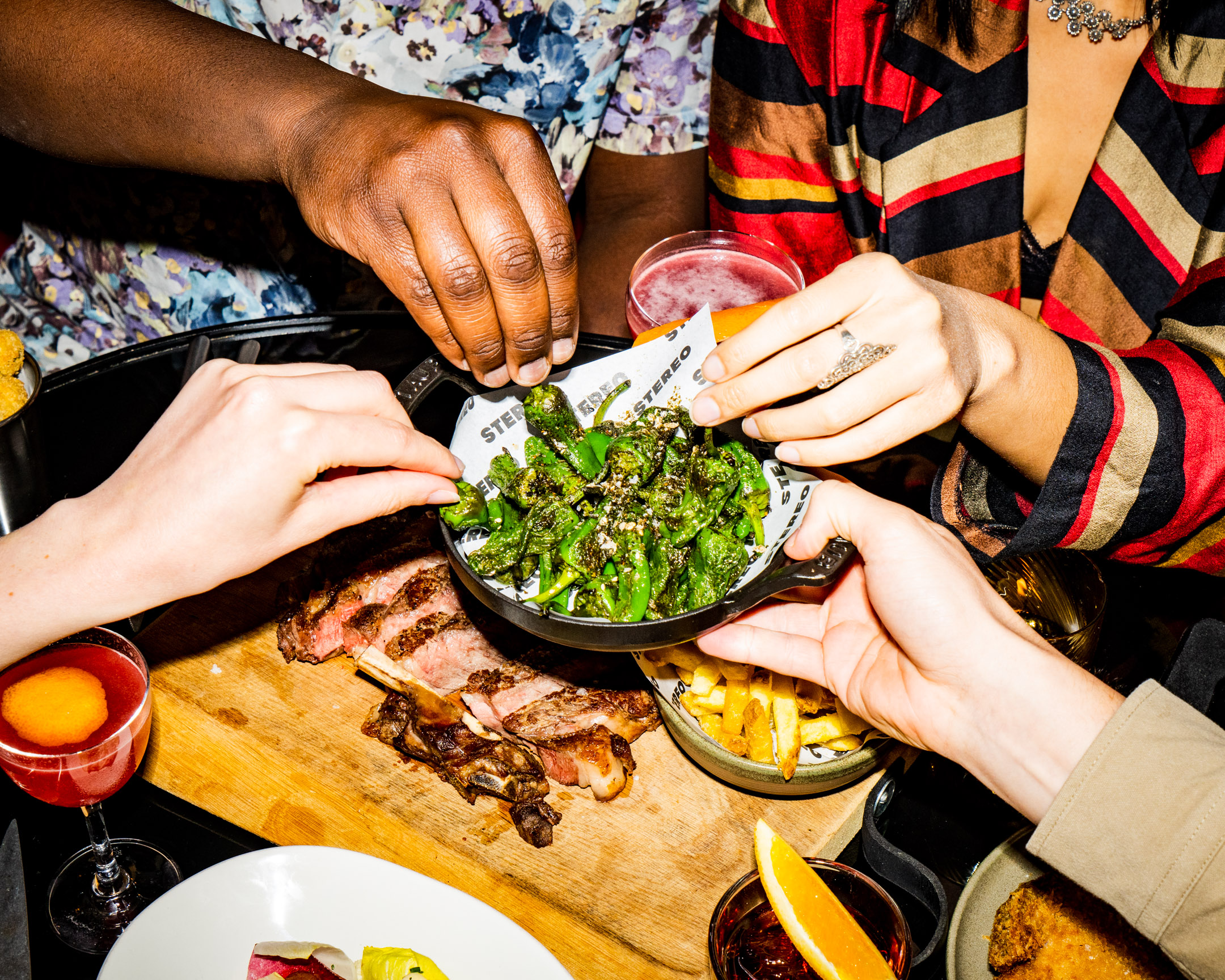 STEREO F&B June24 Jamesmoyle(LOWRES) 50