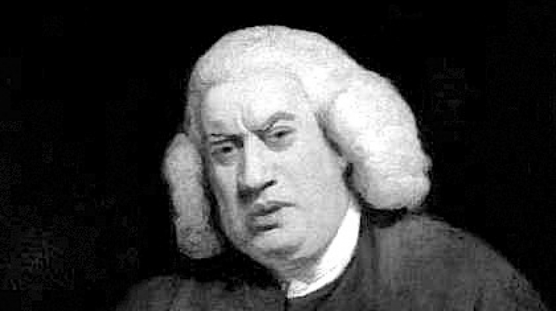 Peter Ackroyds Historical Tour Covent Garden 4247 Page 12 Image 0001