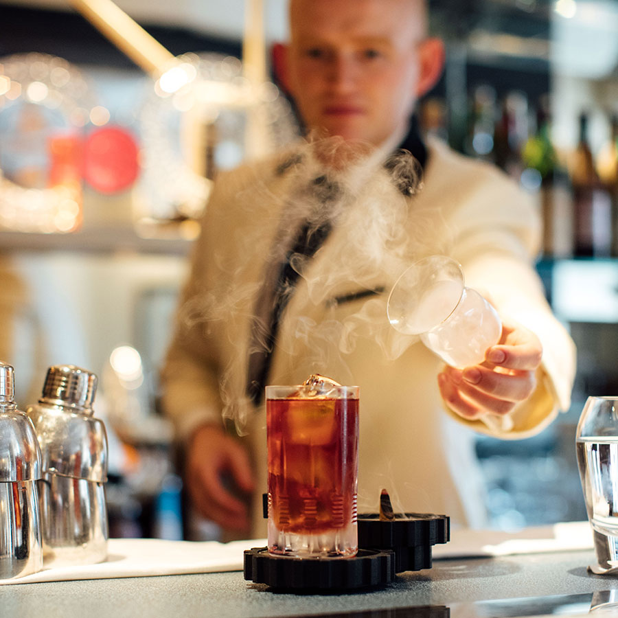 The Savoy Photo Credits To Canon Photos (17)