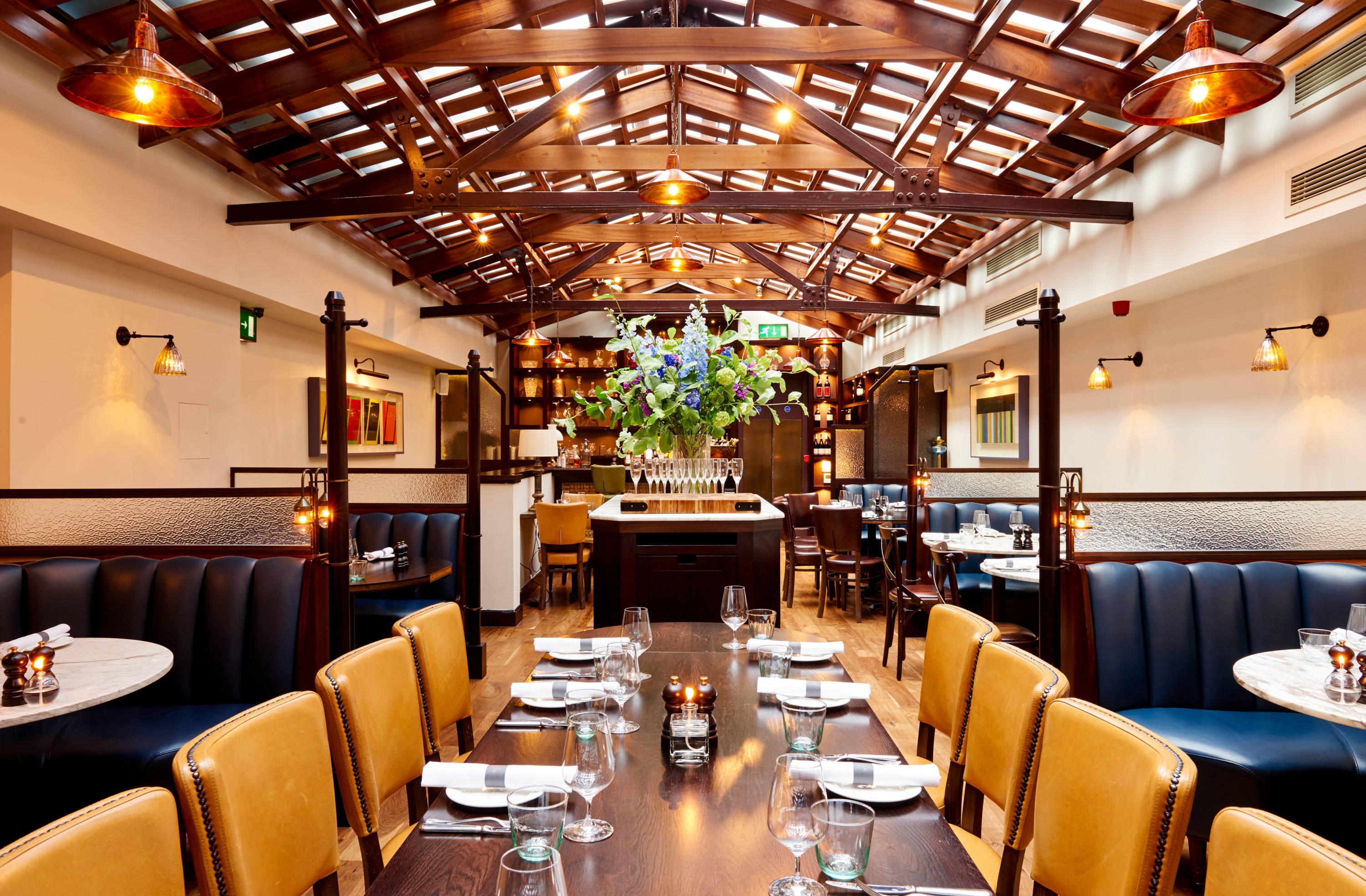 Angelahartnett Cafemurano PDR Coventgarden 2548