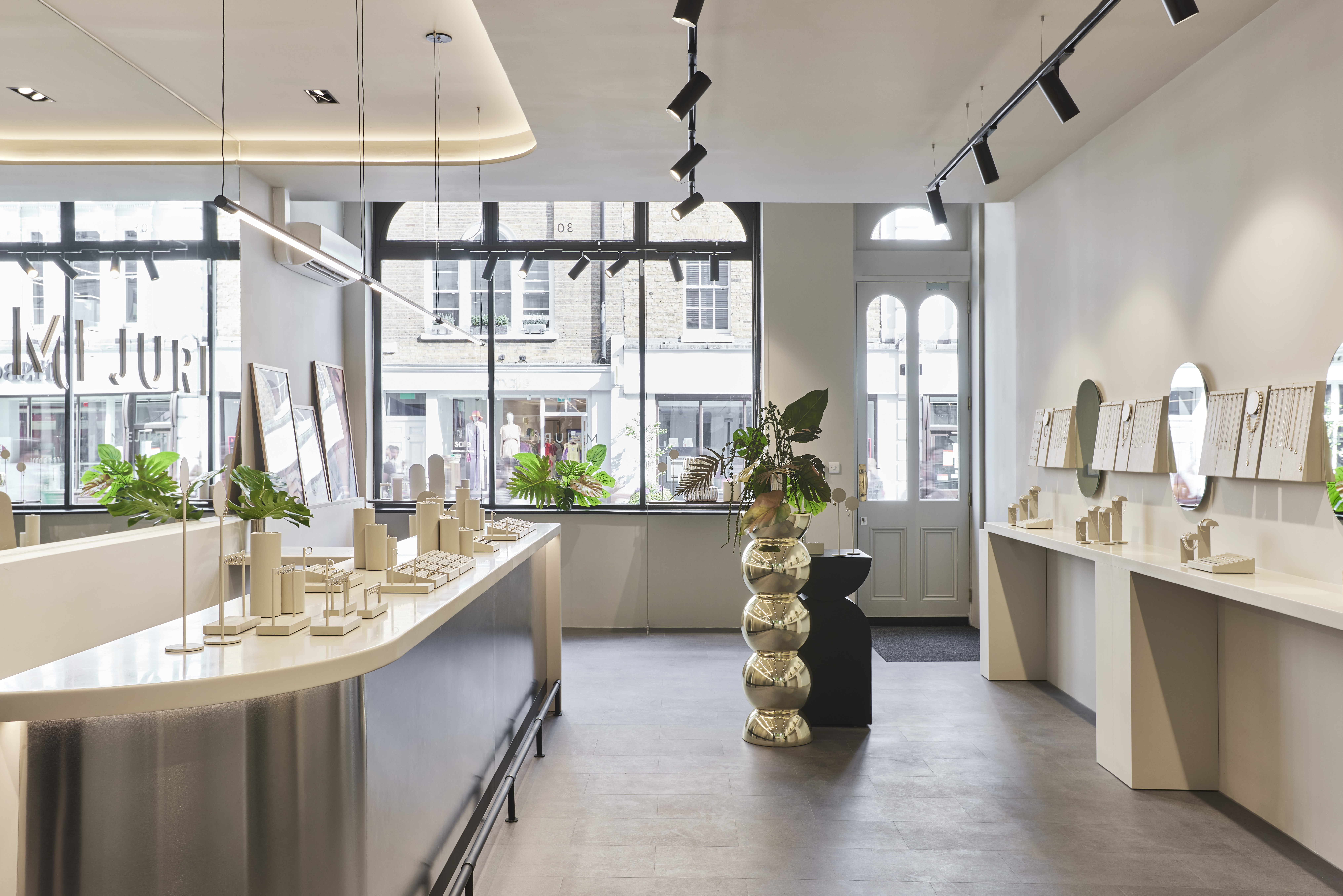 Mejuri Covent Garden 054 (1)