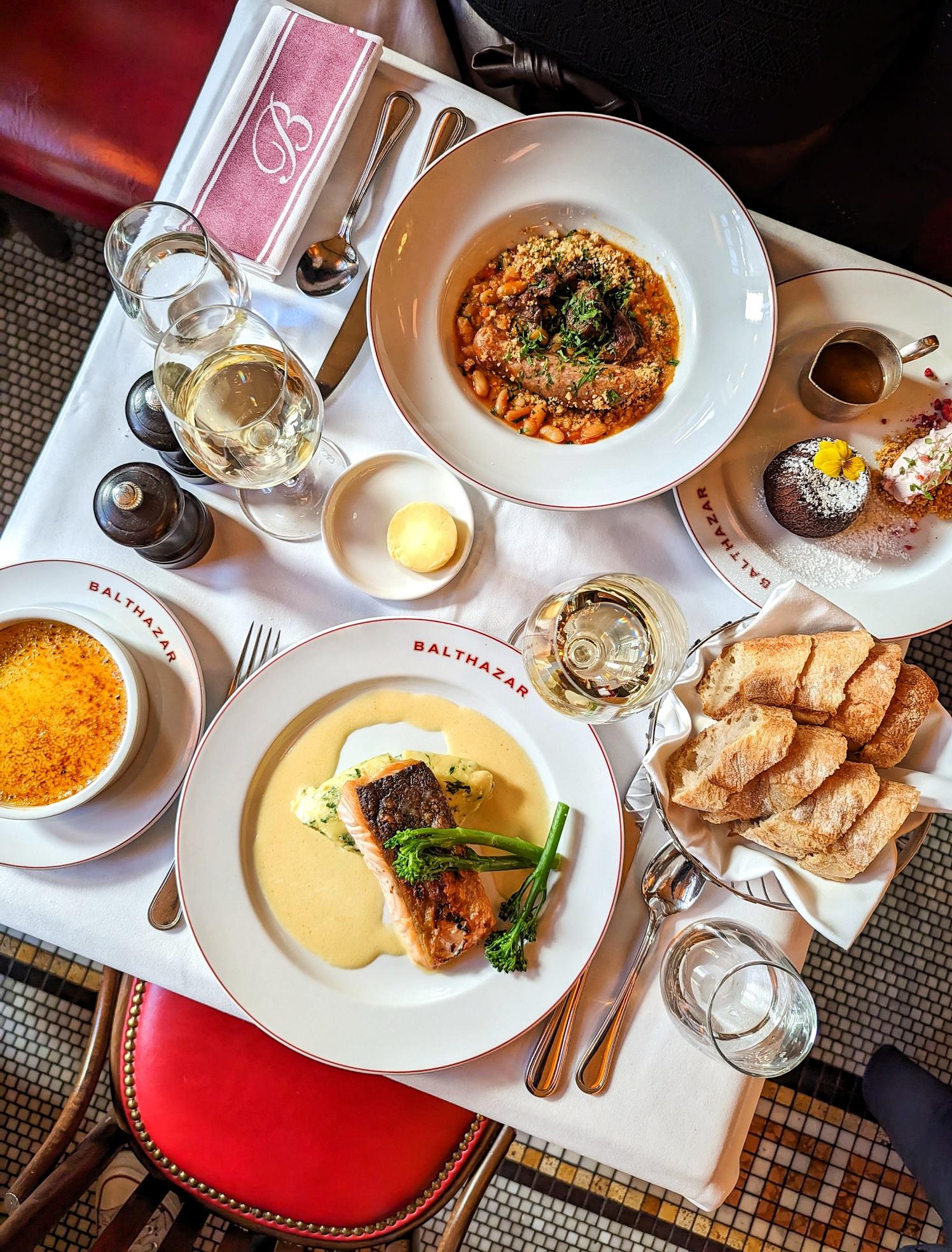 PXL 20230119 132604404.NIGHT 01