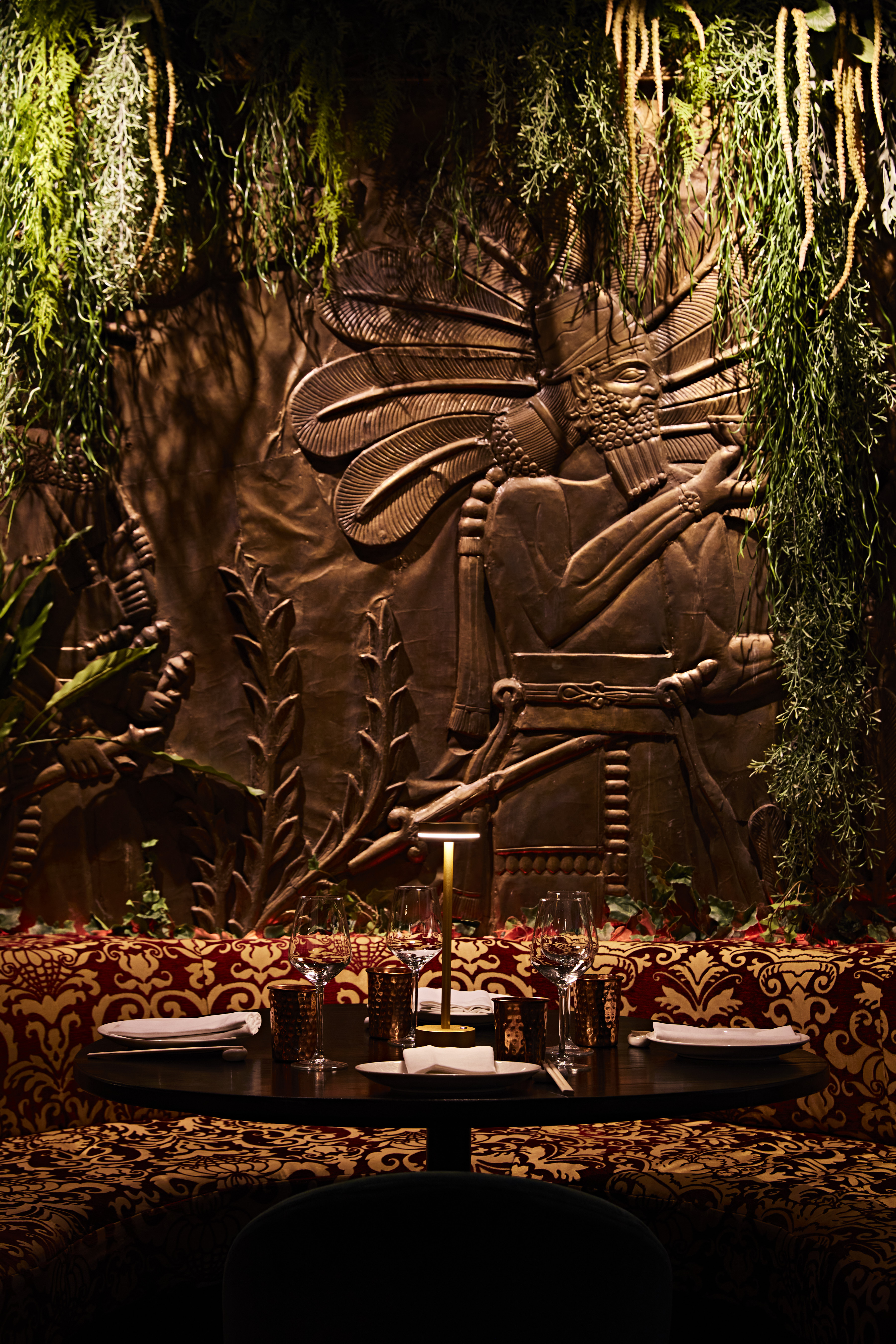 Steven Joyce JOS2024001D00025