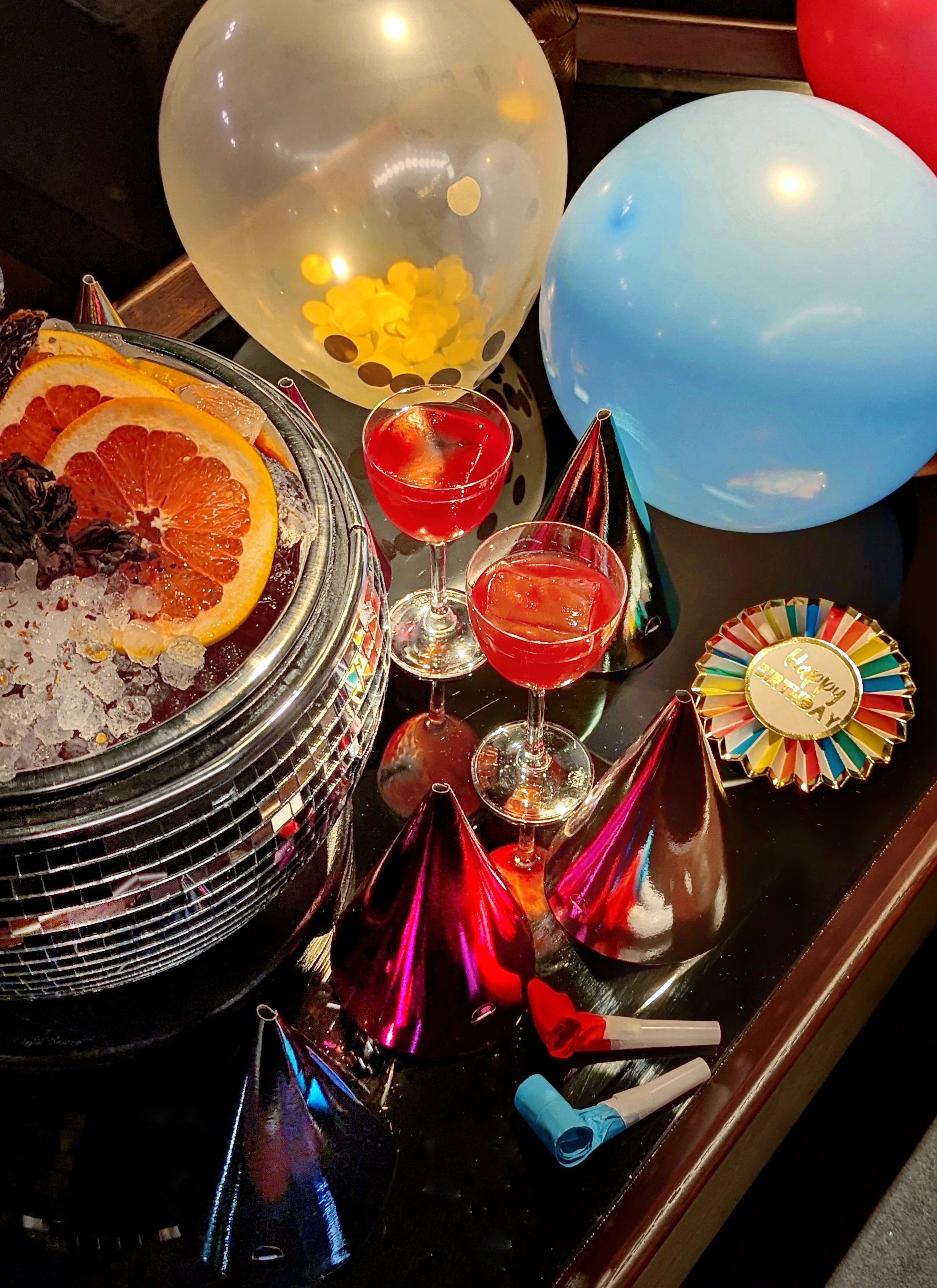 PXL 20230208 165112845.PORTRAIT 01