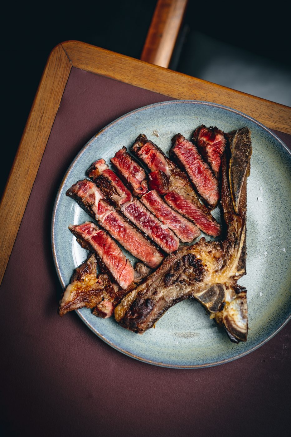 TEMPER JAN 2020 @Lateef.Photography 70 Scaled