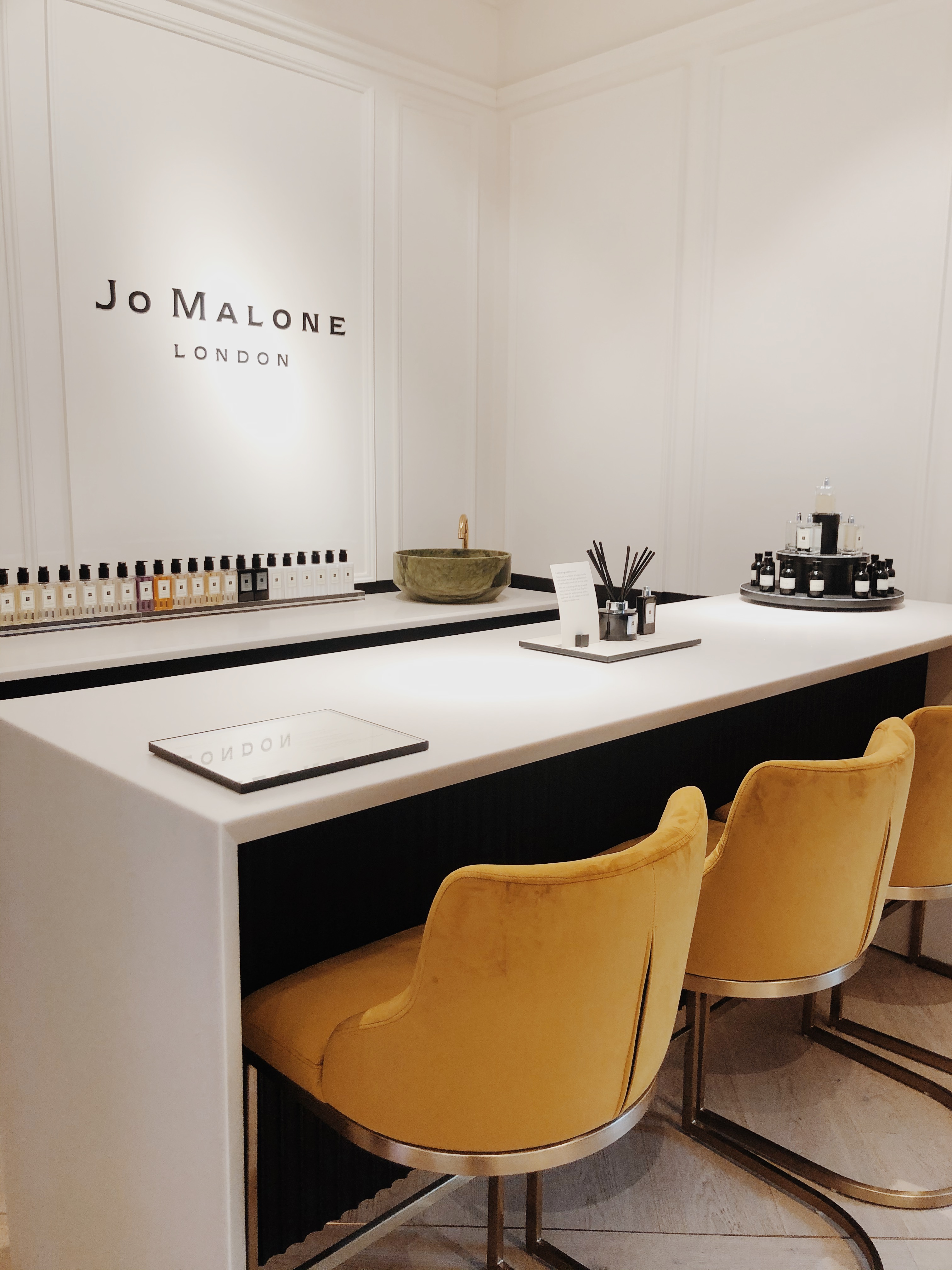 Jo Malone (4)