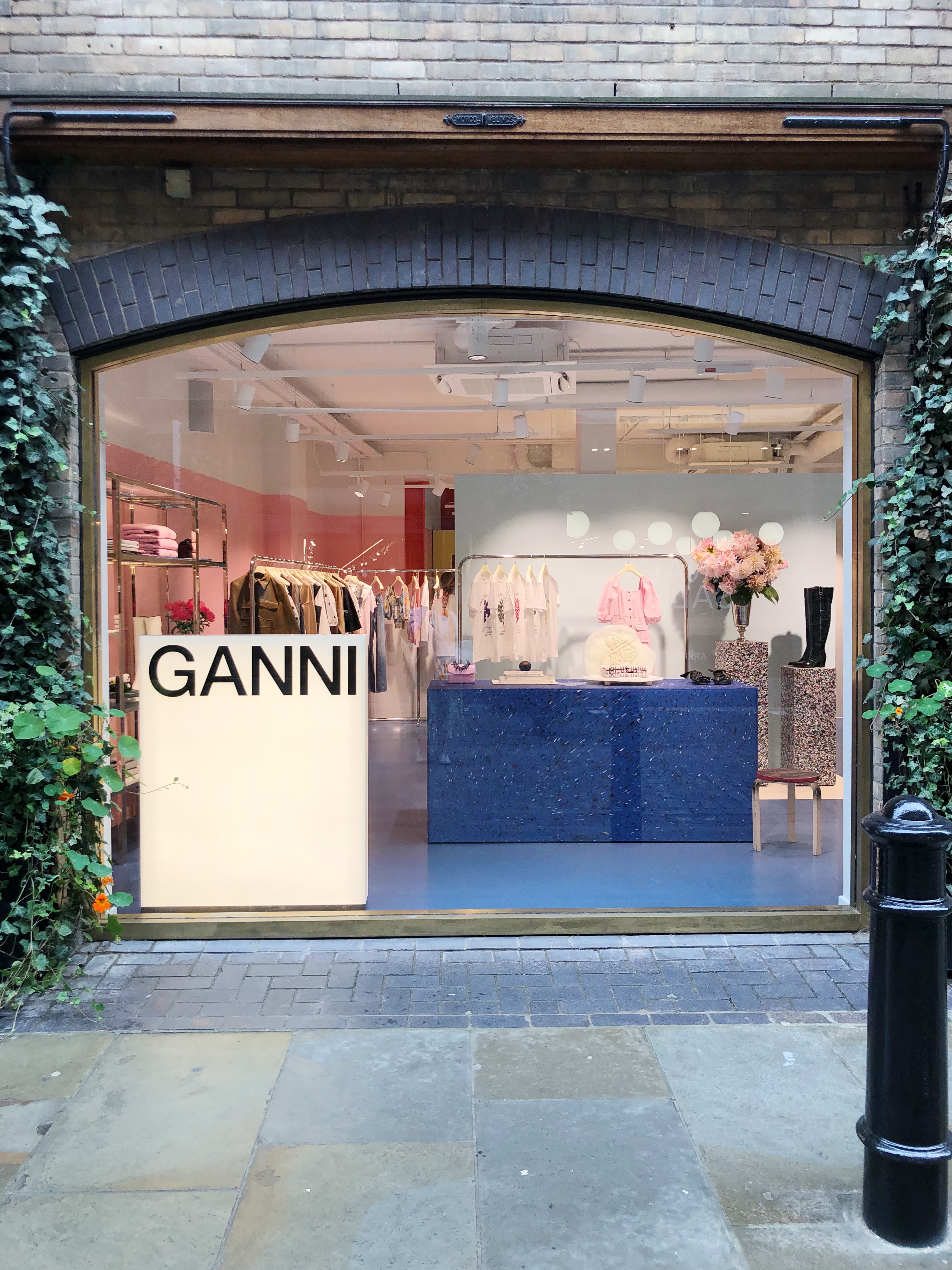 9BD3DA03 4D71 45EC AD49 14CE710C6A26