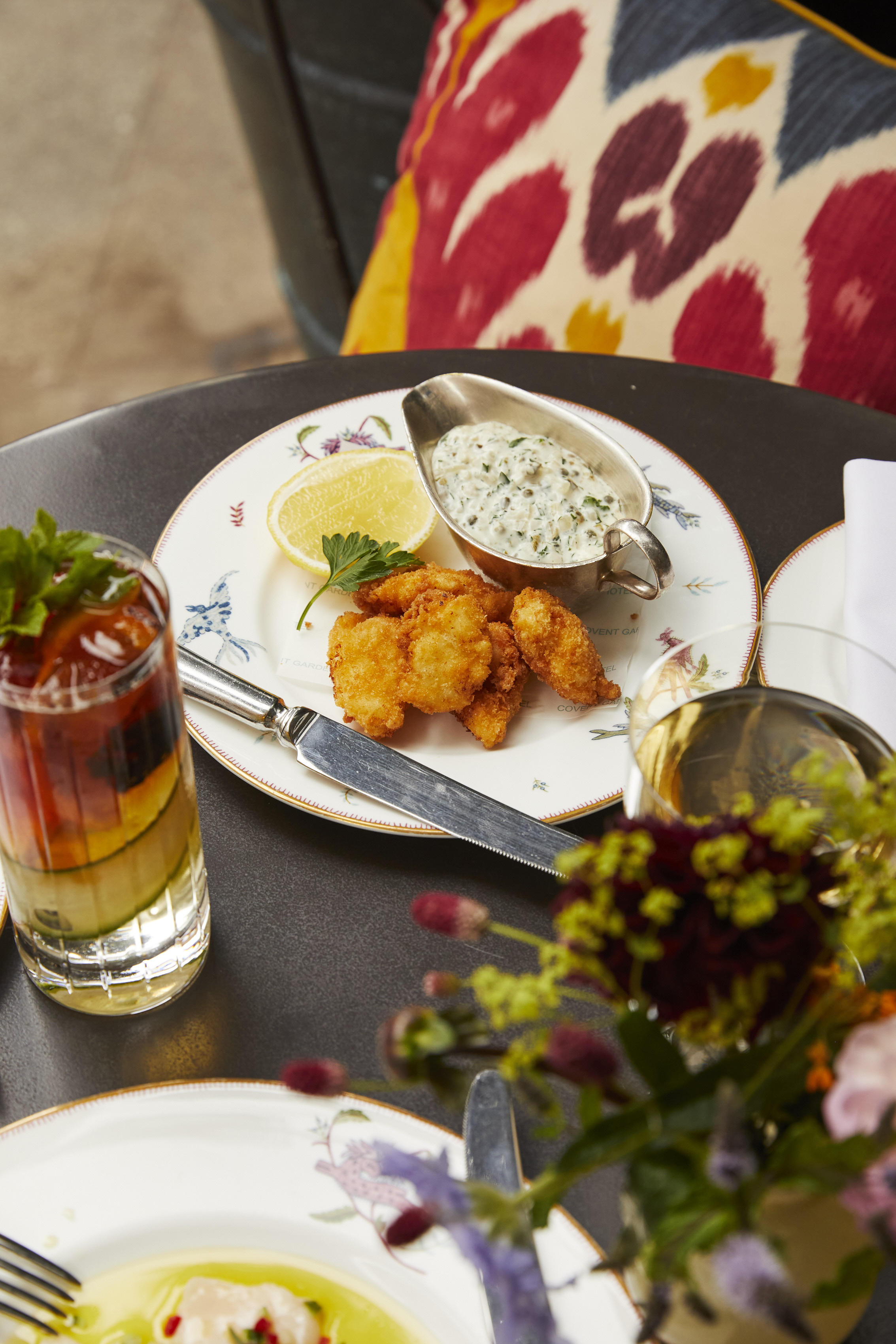 230721 Firmdale Food 041