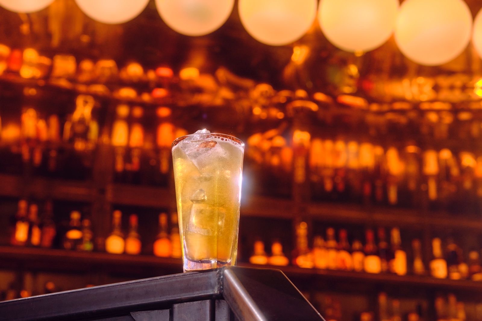 B96997fe Ad8c 4A4d Afb5 23C39ad35397