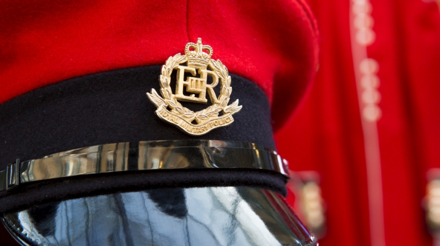 Go Commando 3160 Page 3 Image 0001