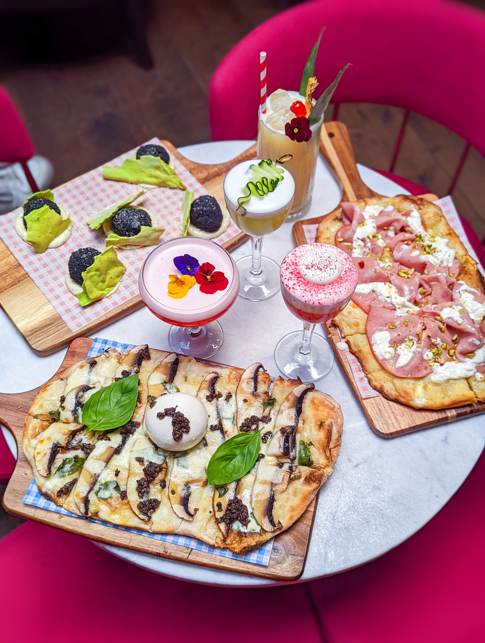 PXL 20220819 131350375.PORTRAIT 01