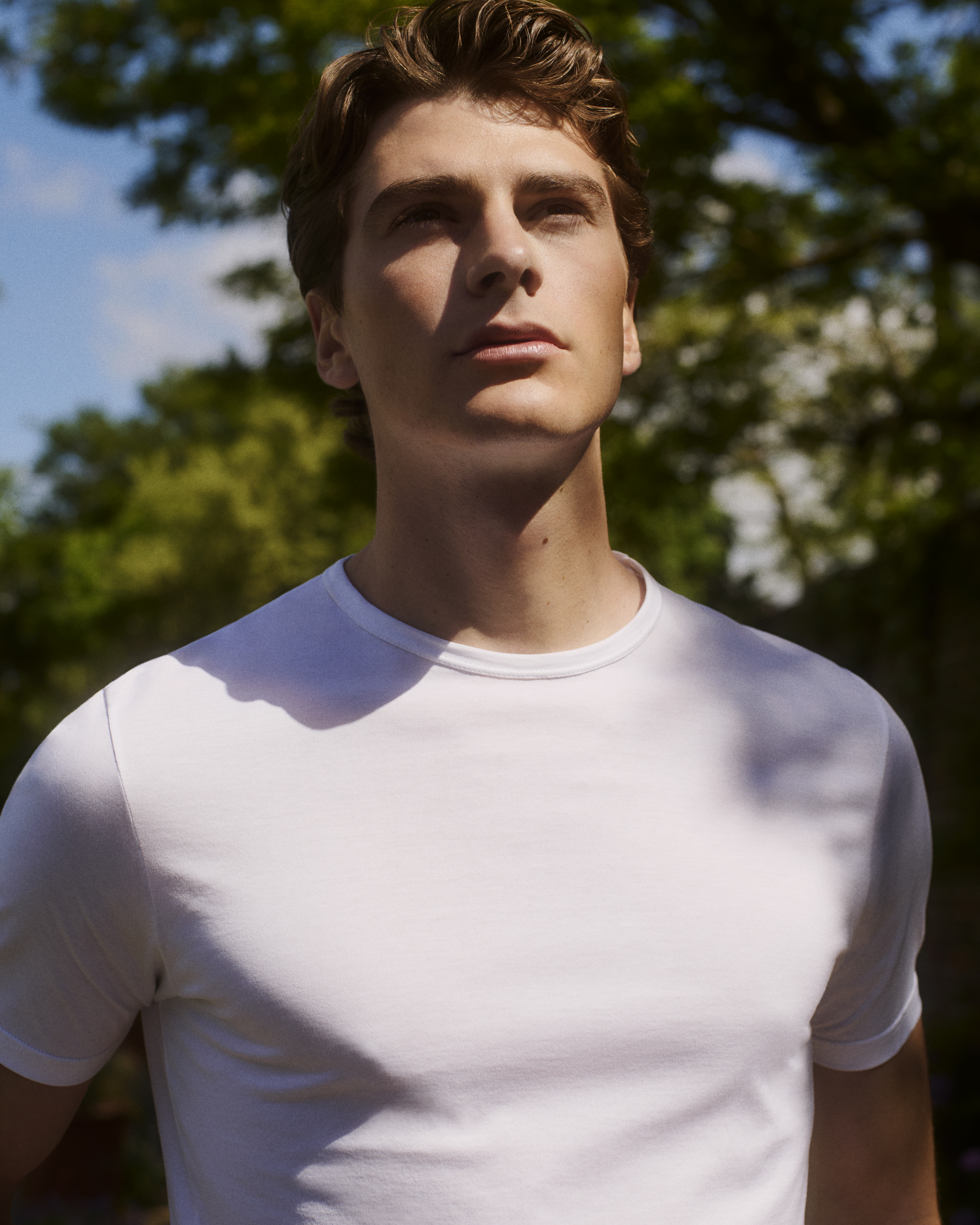 2025 05 07 Sunspel37012